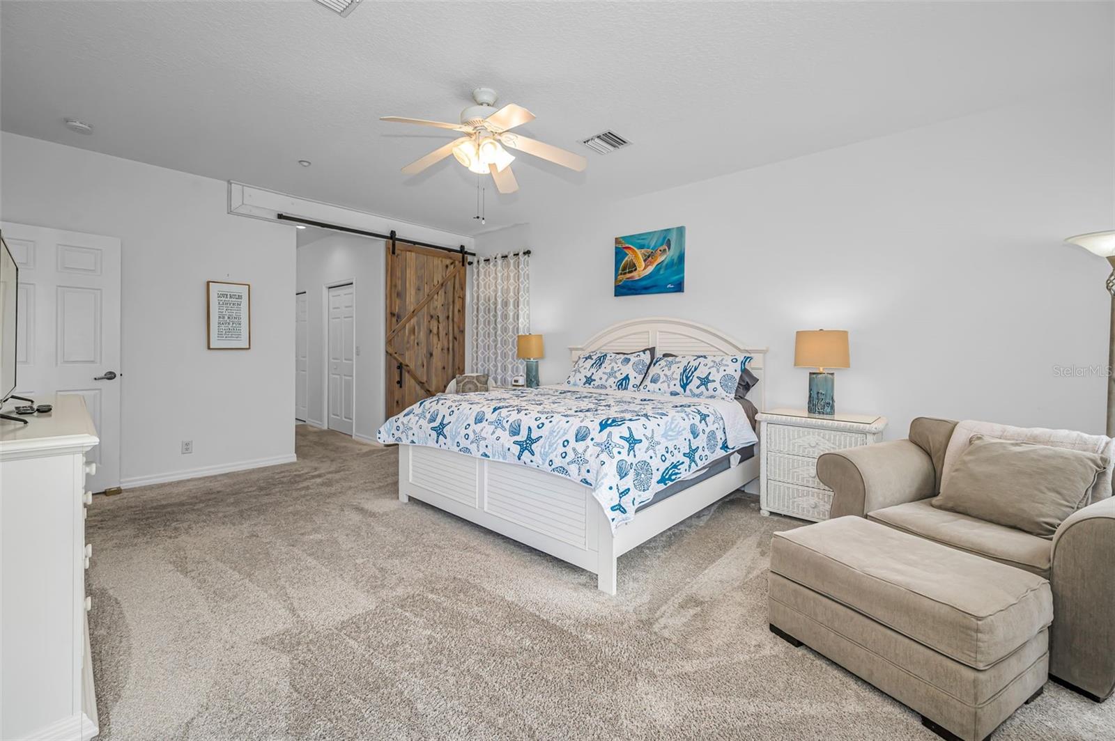MARINERS POINTE OF INDIAN SHORES CONDO - Residential