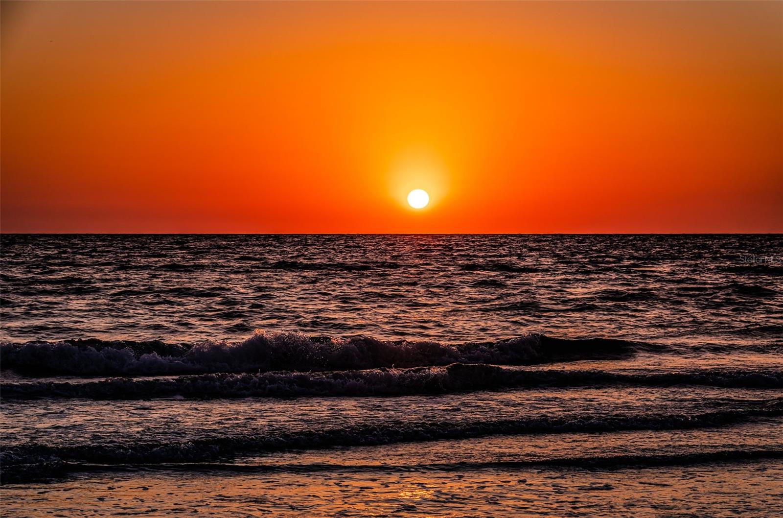 MARINERS POINTE OF INDIAN SHORES CONDO - Residential