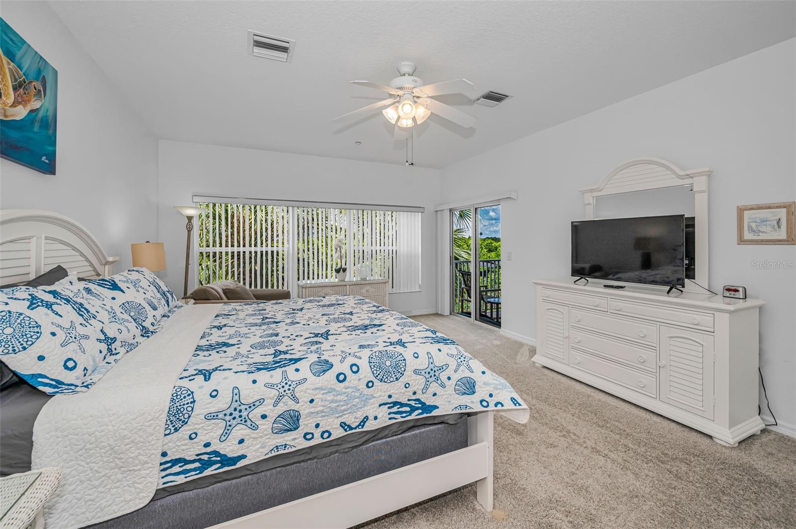 MARINERS POINTE OF INDIAN SHORES CONDO - Residential