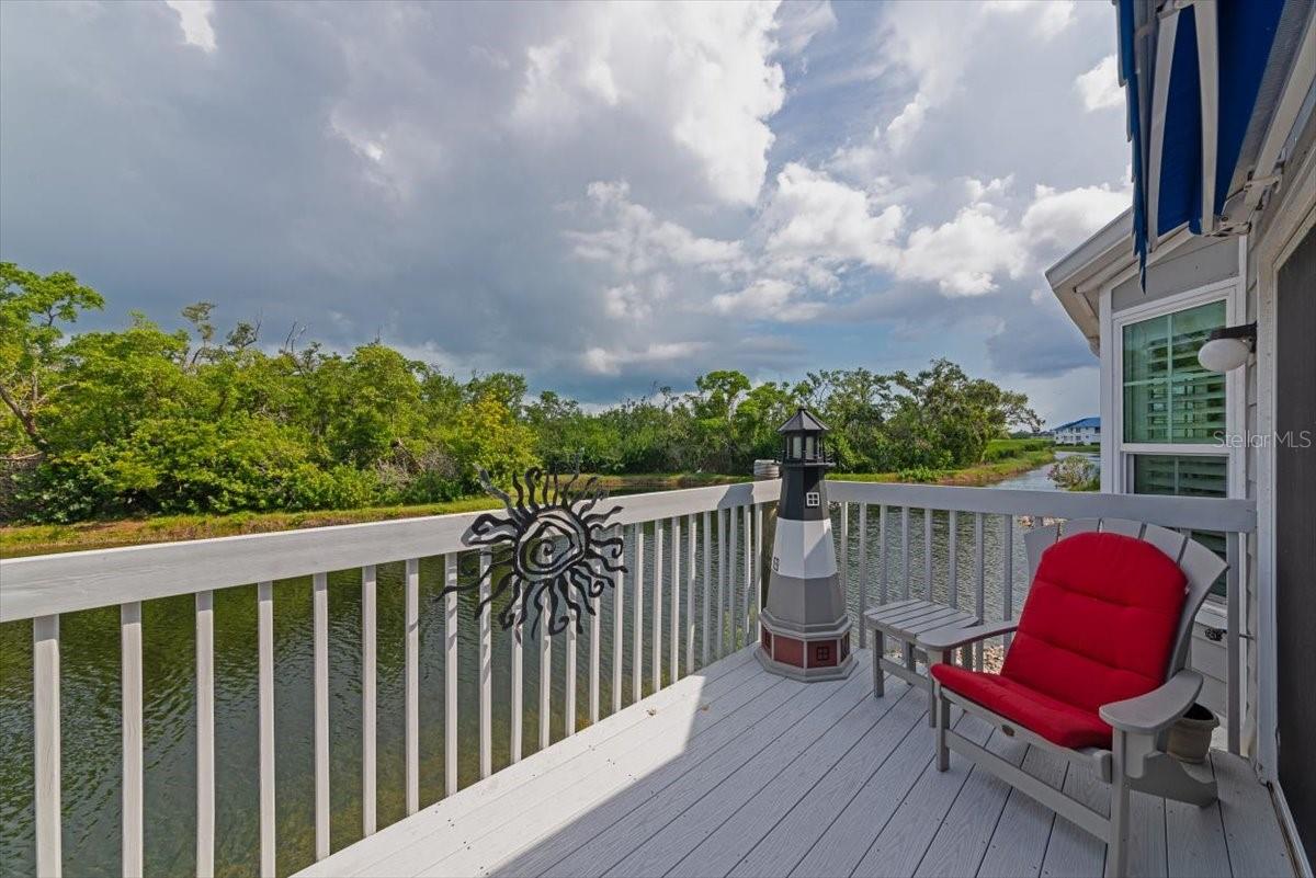 PERICO BAY CLUB - Residential