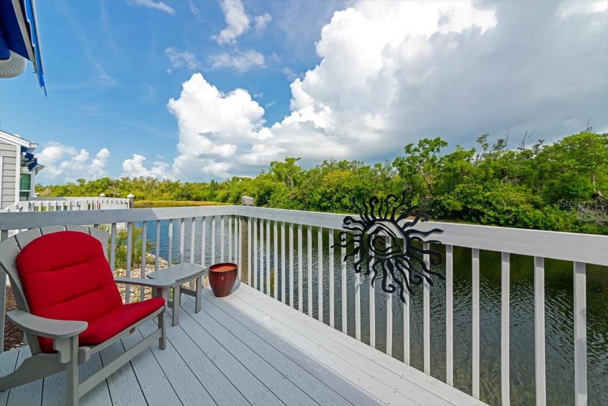 PERICO BAY CLUB - Residential