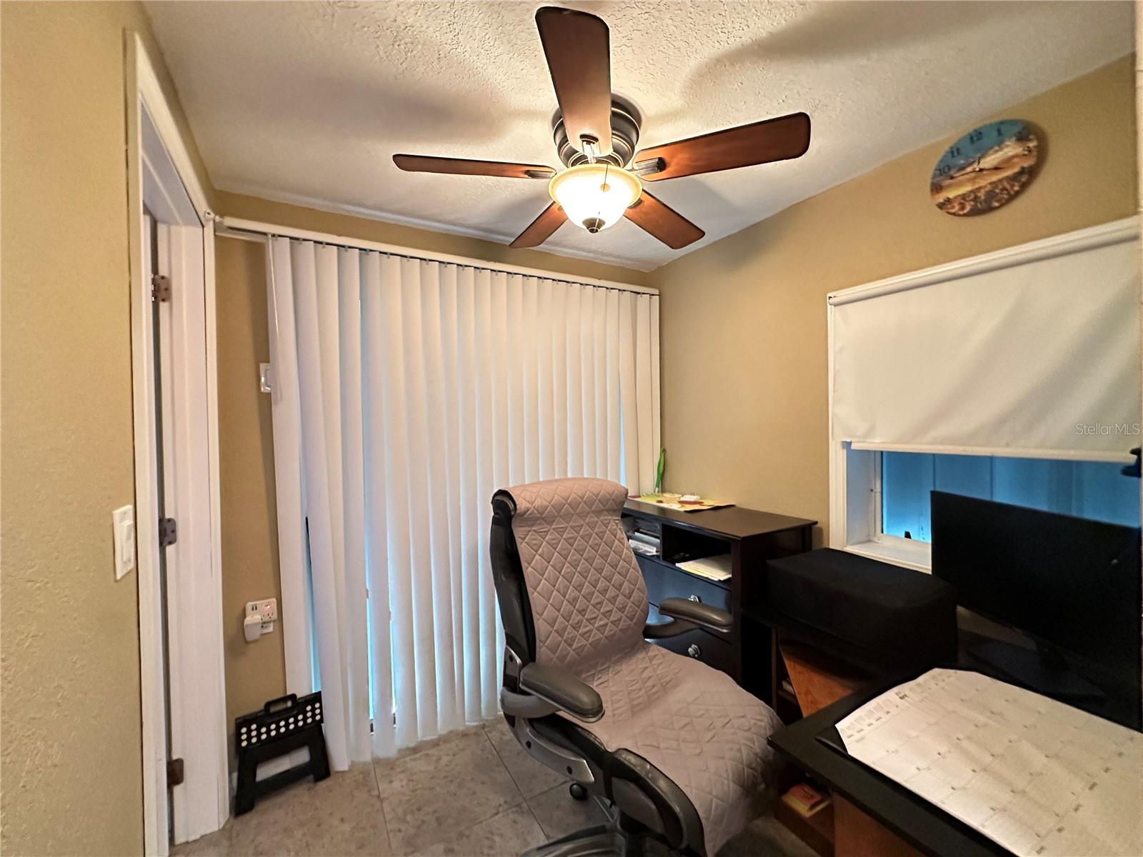 PINECREST - Residential