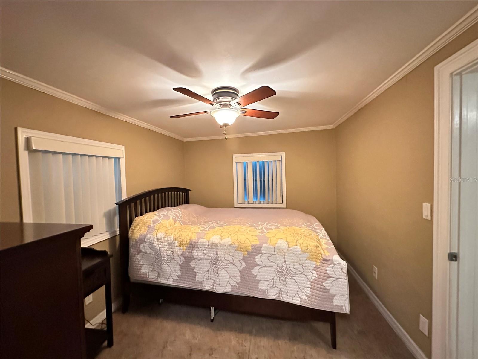 PINECREST - Residential