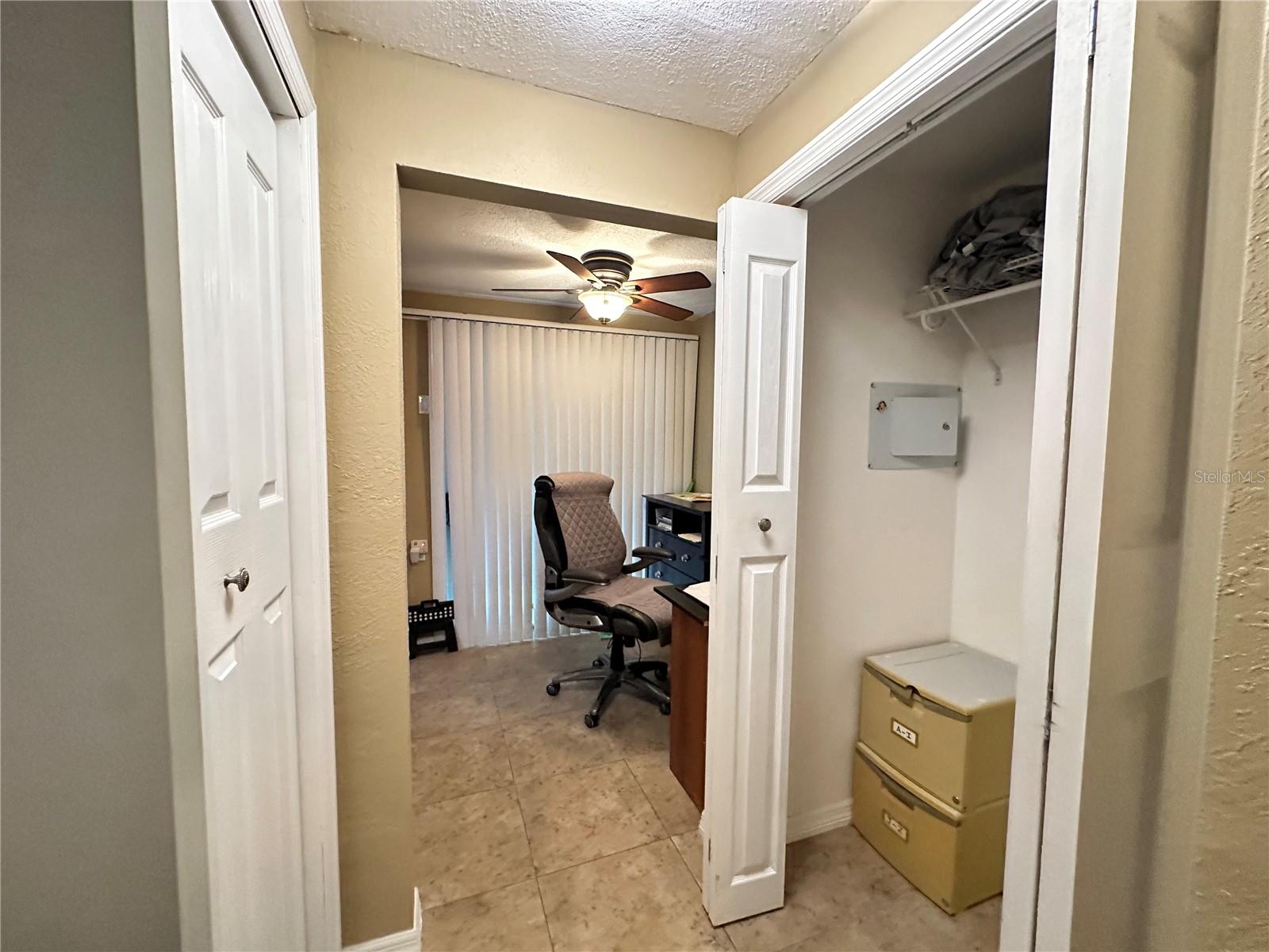 PINECREST - Residential
