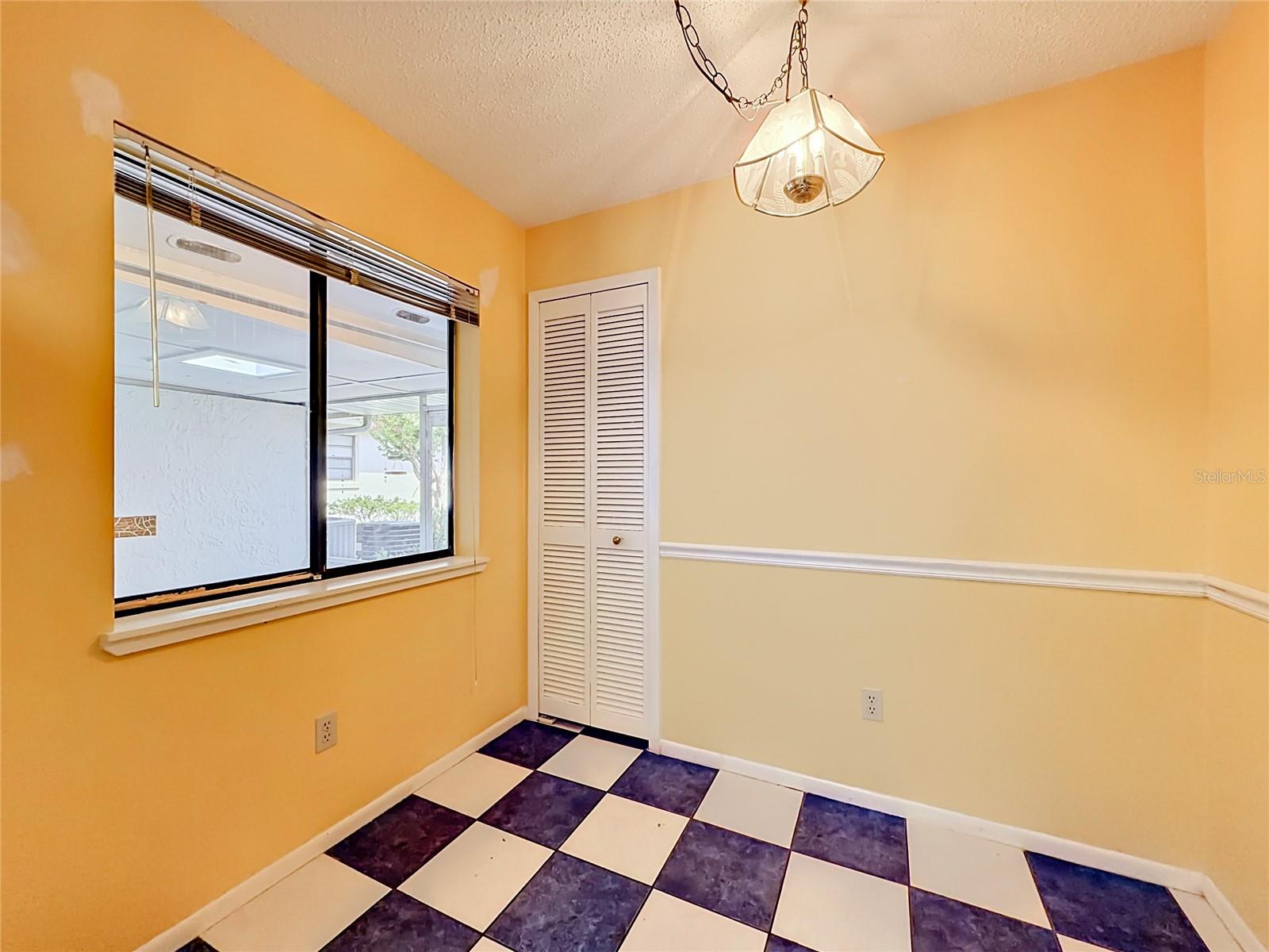 ERROL OAKS STAGE 02 - Residential