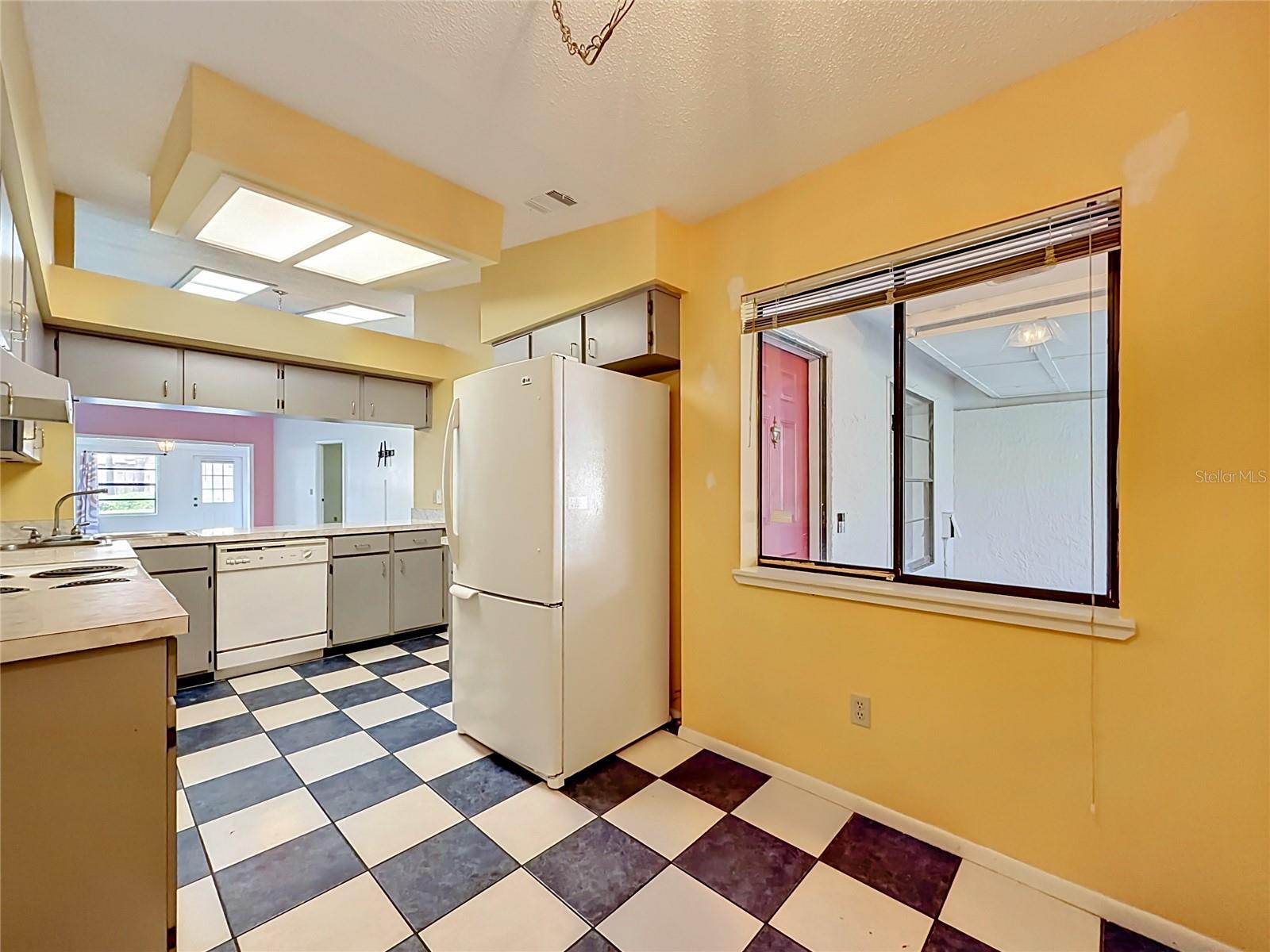 ERROL OAKS STAGE 02 - Residential