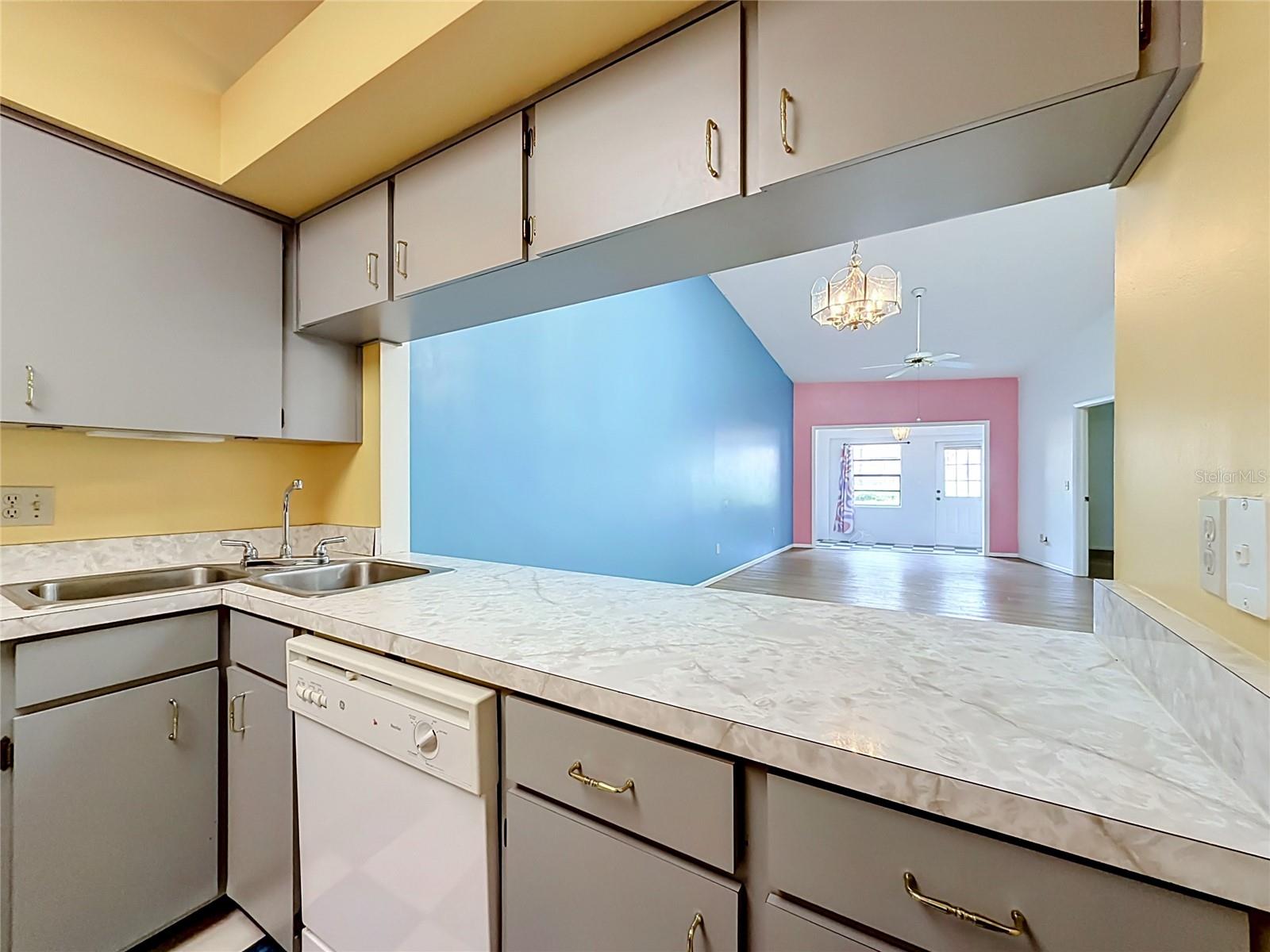 ERROL OAKS STAGE 02 - Residential