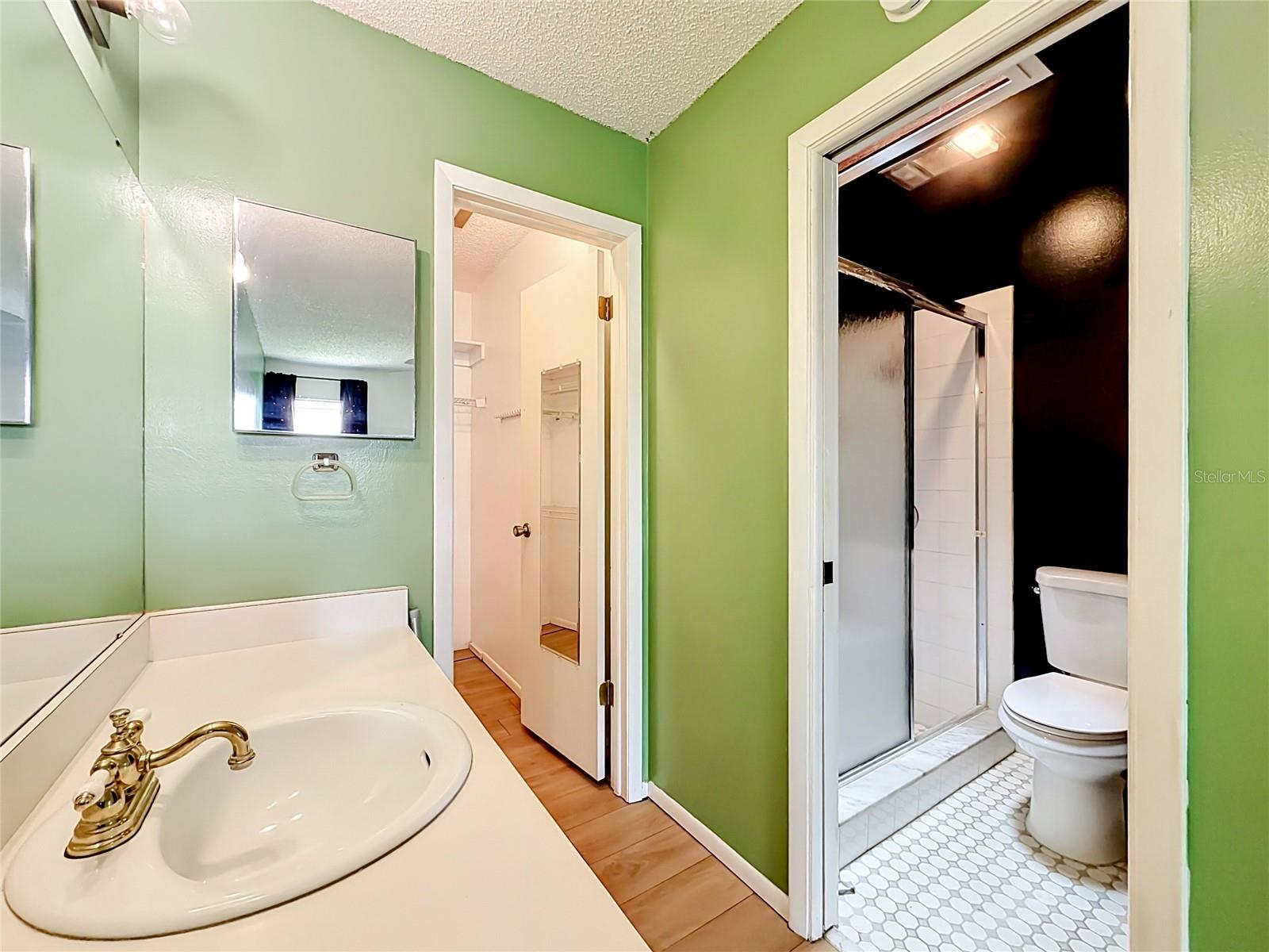 ERROL OAKS STAGE 02 - Residential