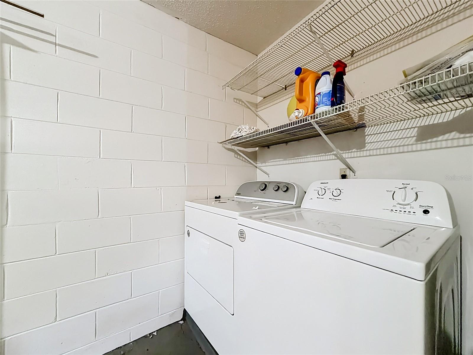 ERROL OAKS STAGE 02 - Residential