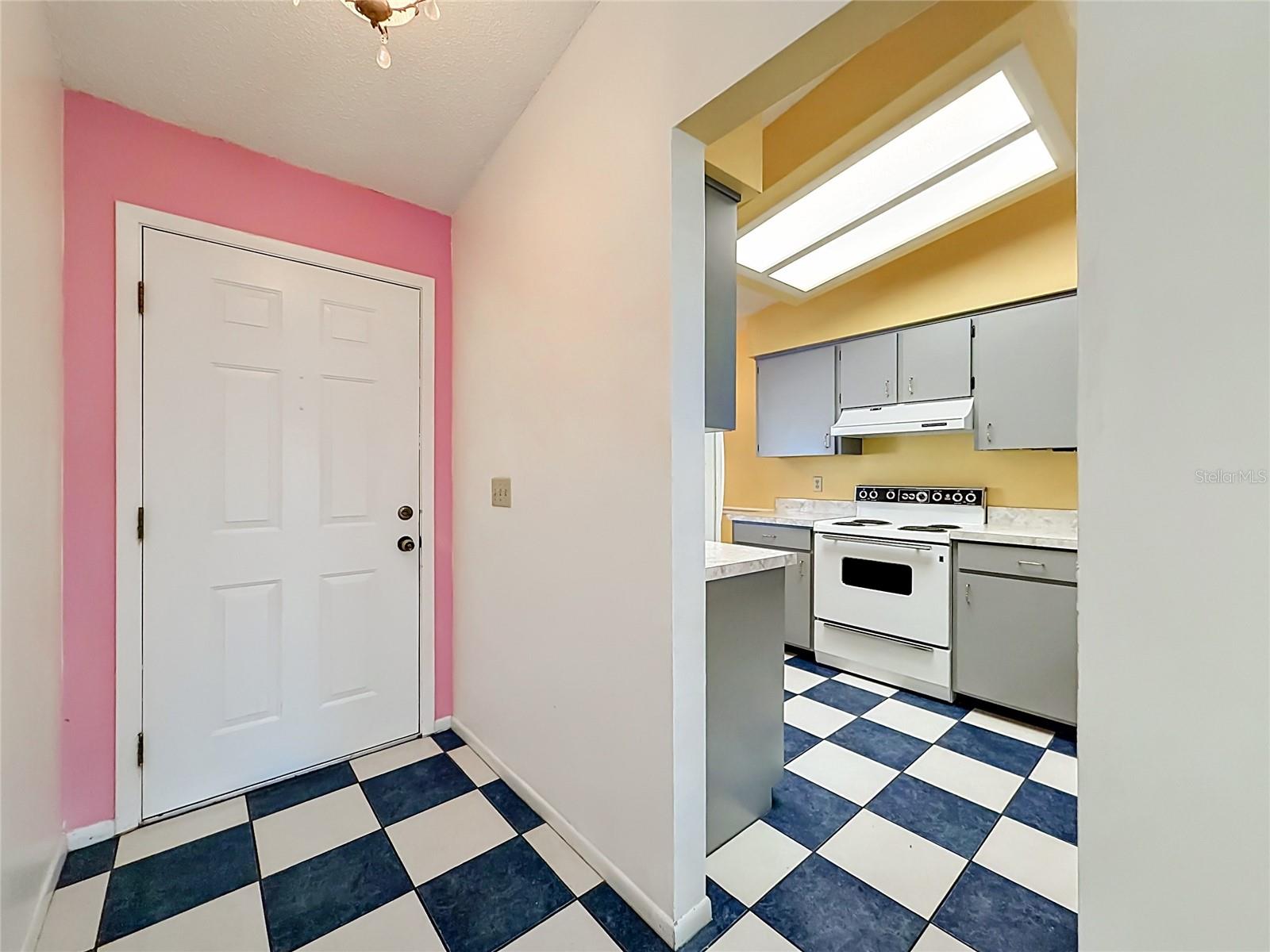 ERROL OAKS STAGE 02 - Residential