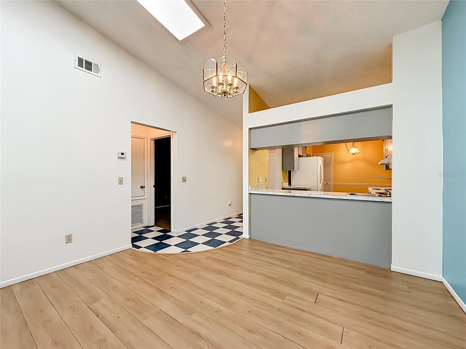 ERROL OAKS STAGE 02 - Residential