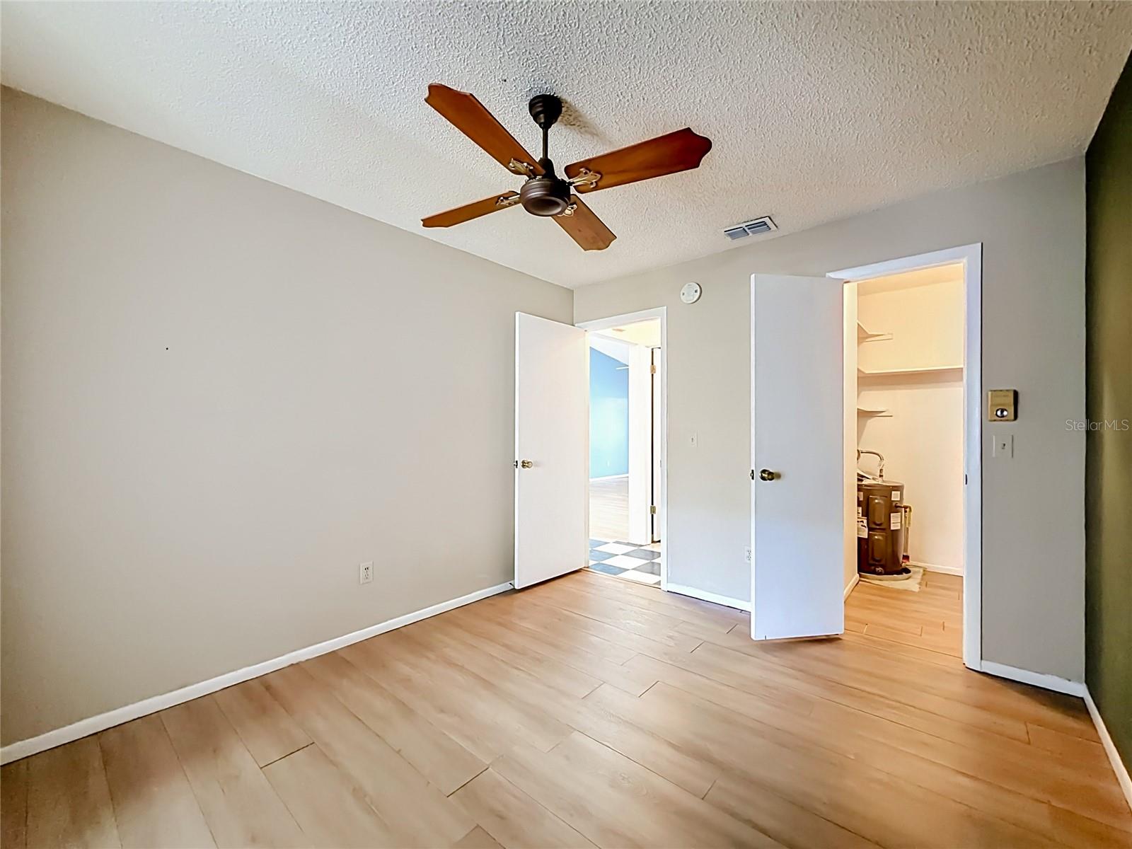ERROL OAKS STAGE 02 - Residential