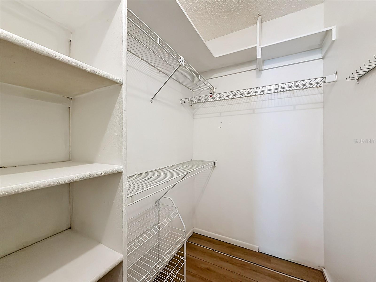 ERROL OAKS STAGE 02 - Residential