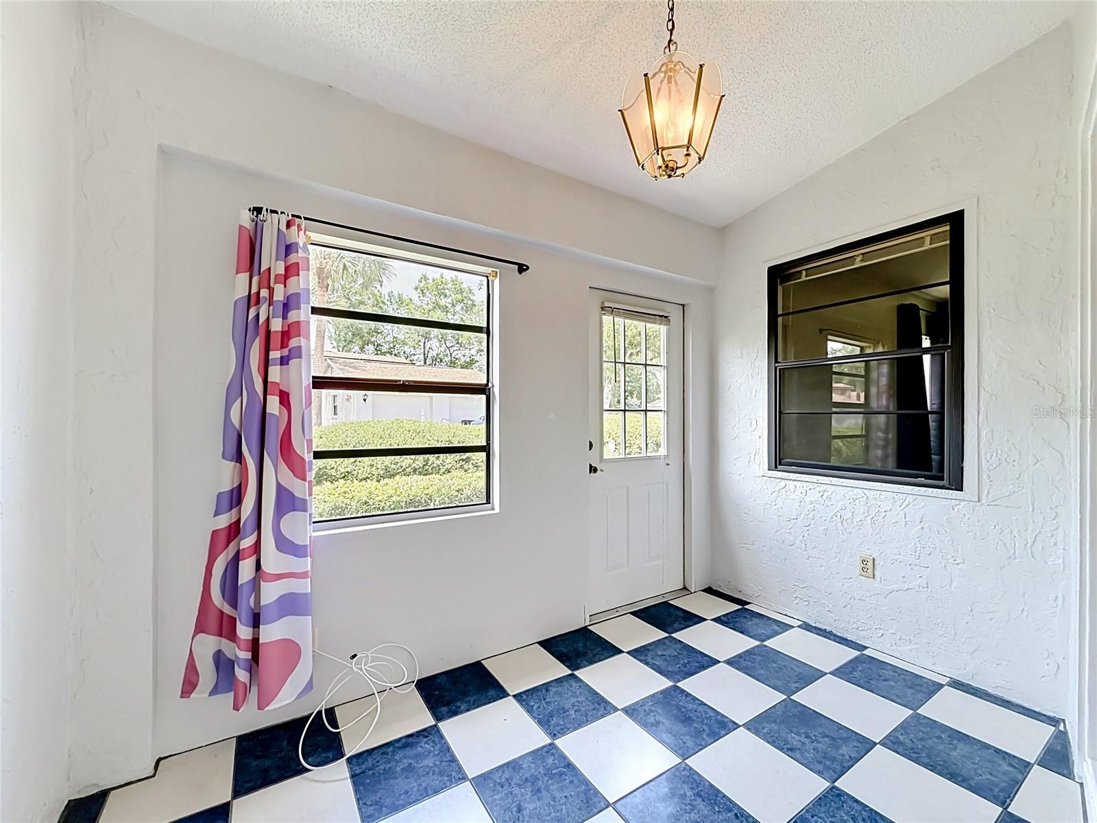 ERROL OAKS STAGE 02 - Residential