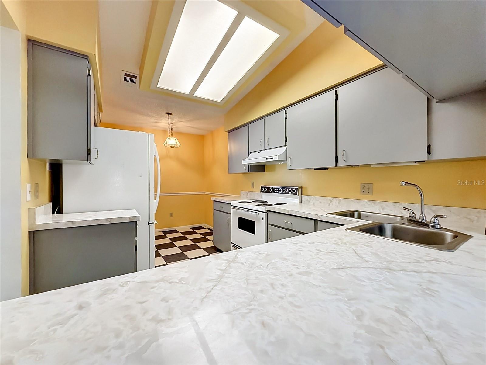 ERROL OAKS STAGE 02 - Residential