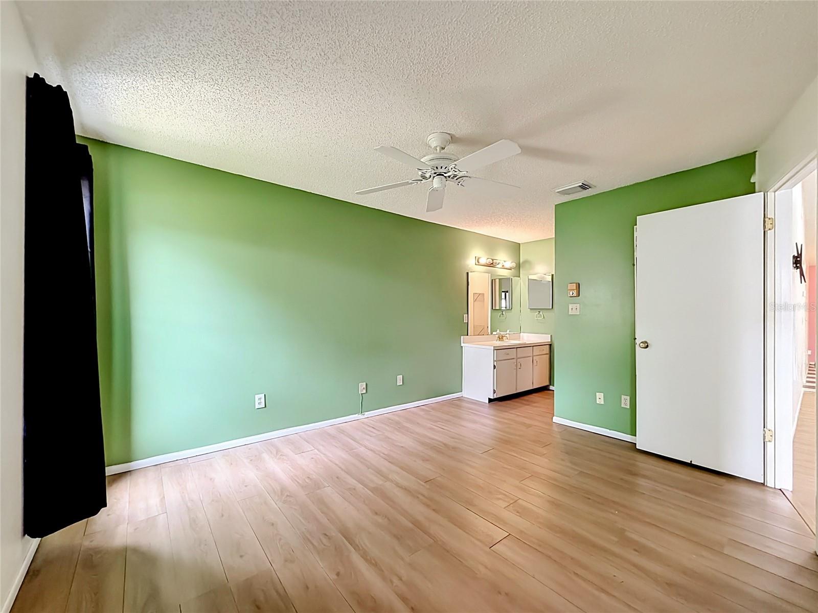 ERROL OAKS STAGE 02 - Residential