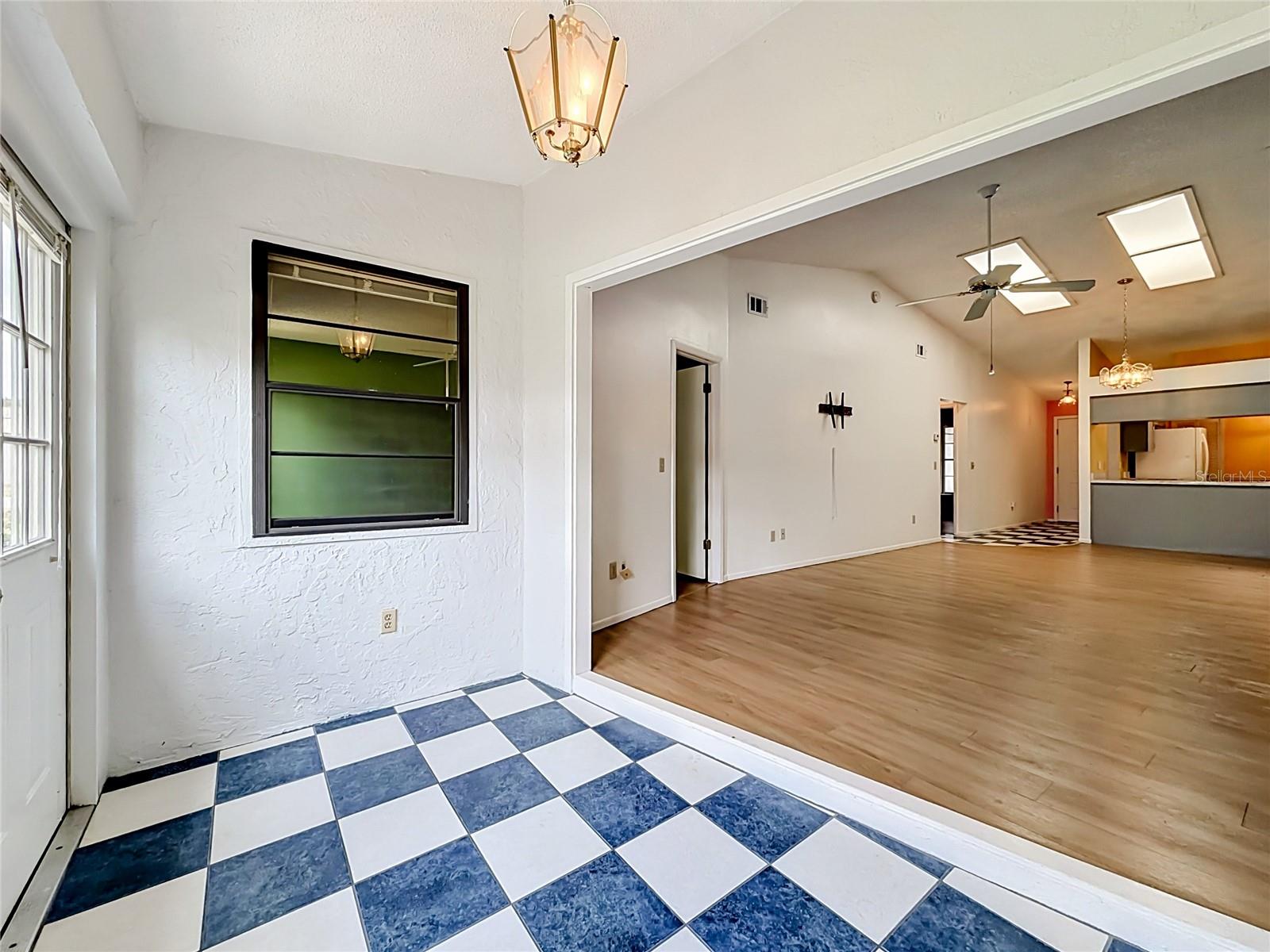 ERROL OAKS STAGE 02 - Residential