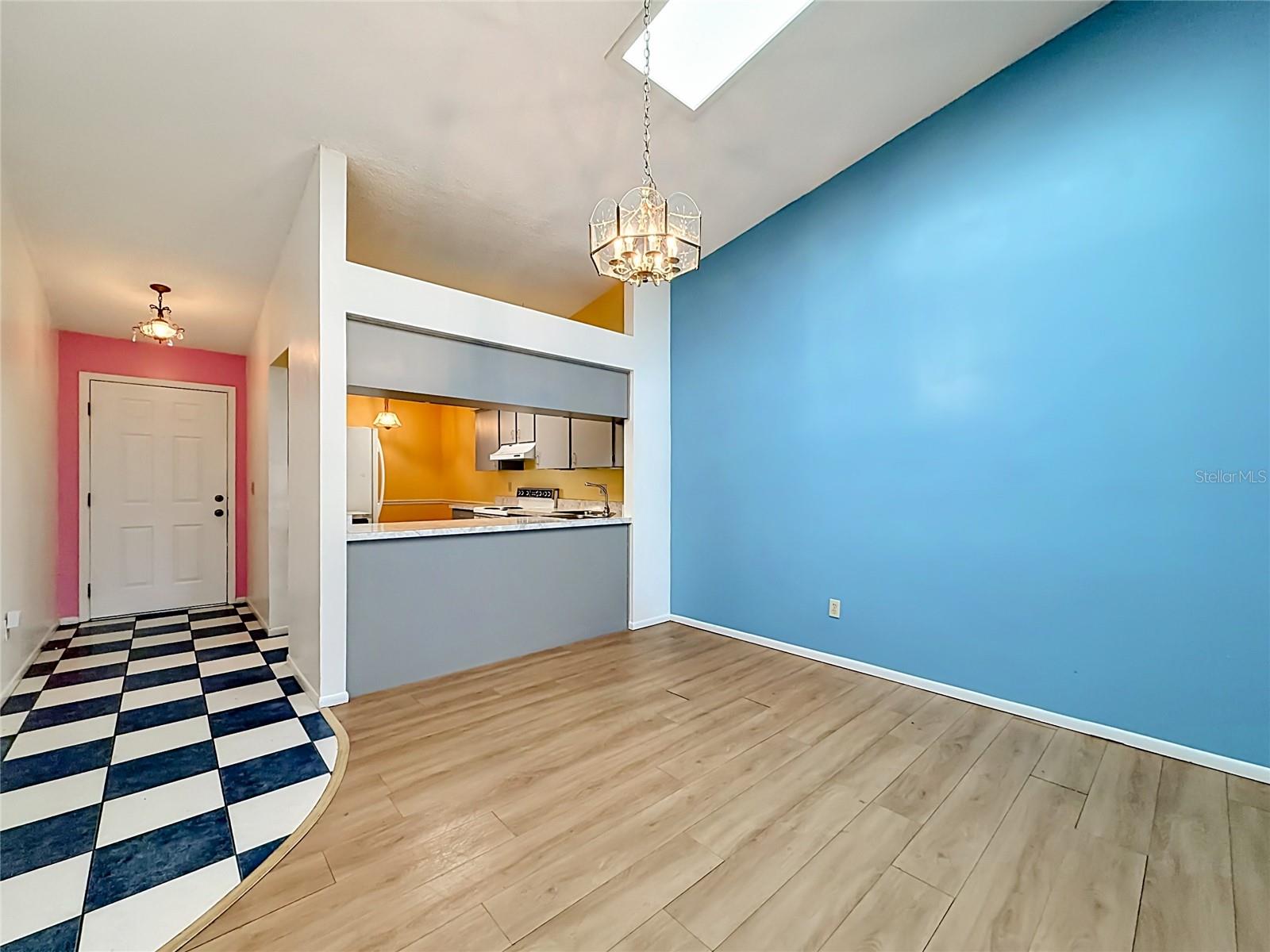 ERROL OAKS STAGE 02 - Residential