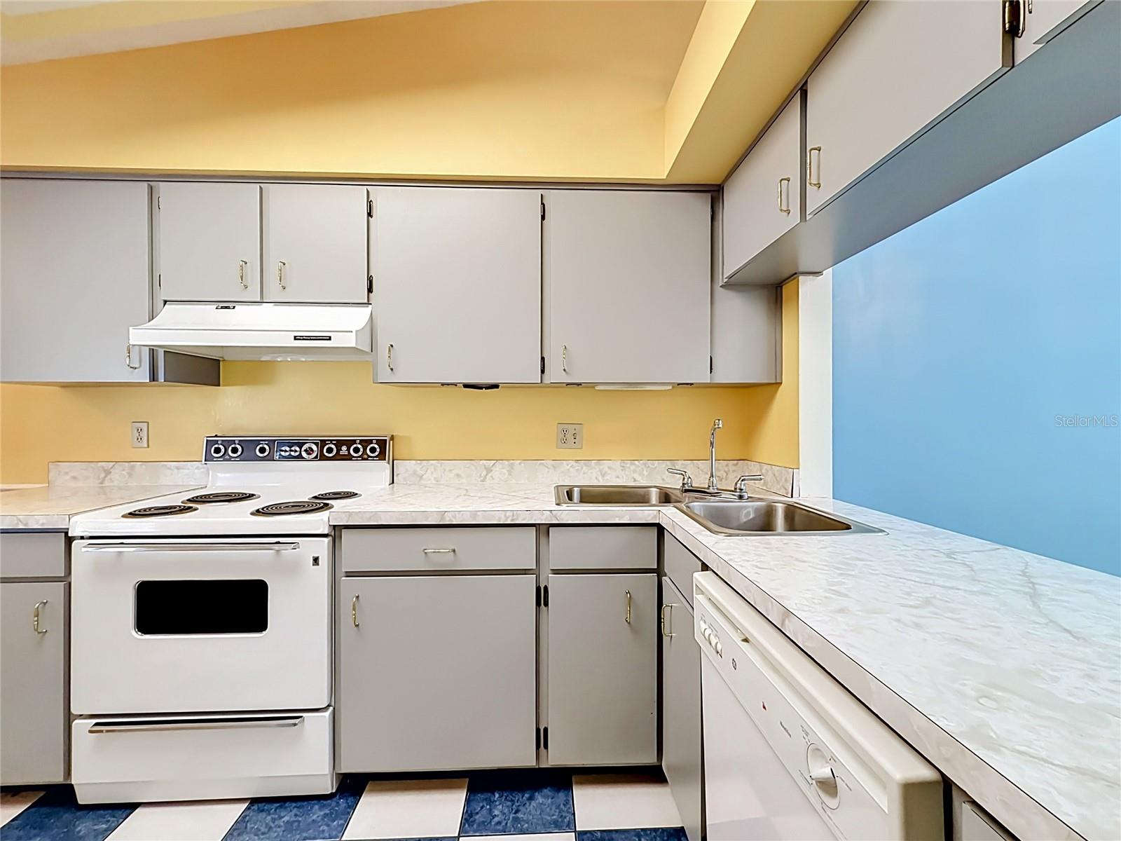 ERROL OAKS STAGE 02 - Residential
