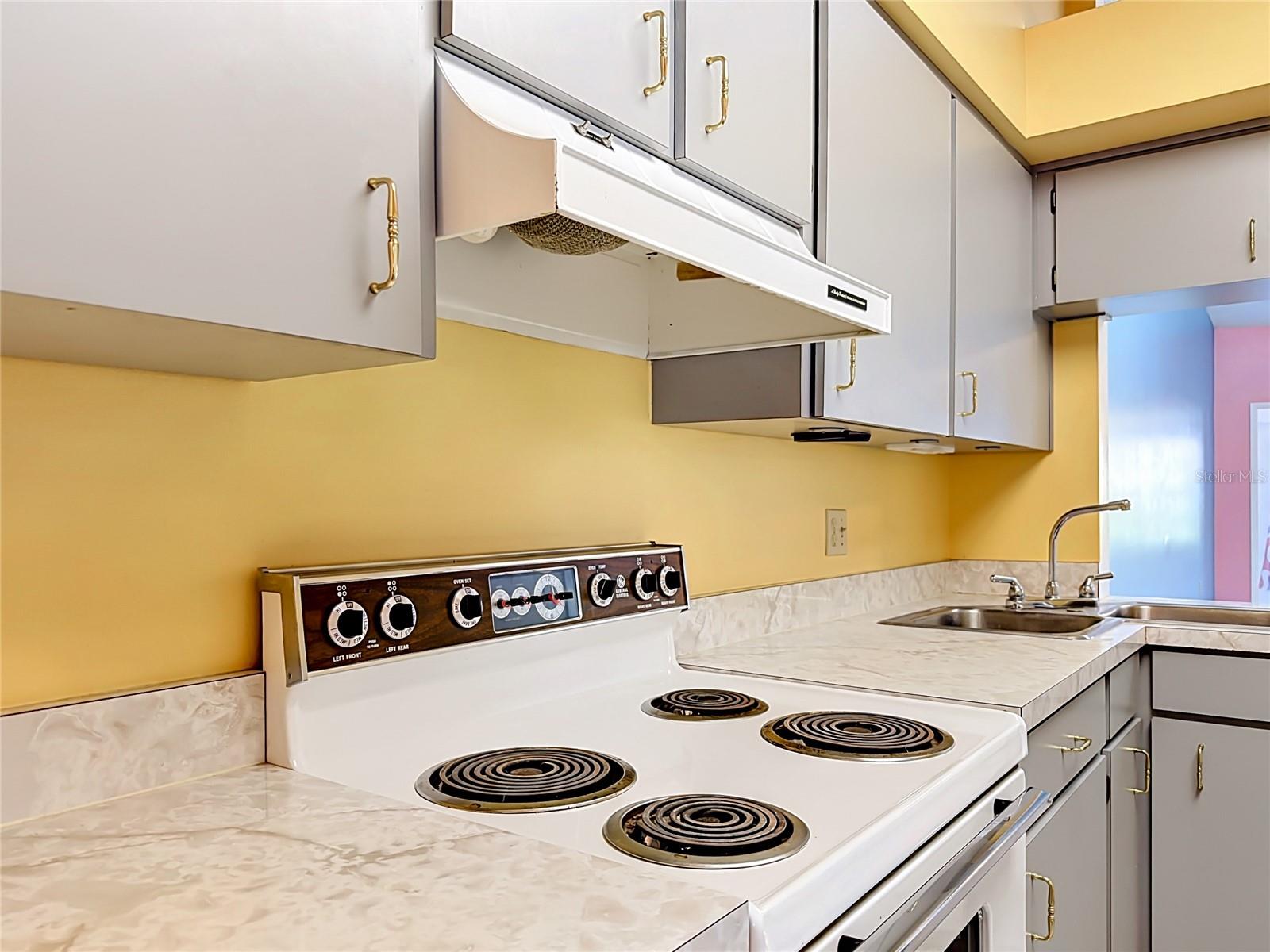ERROL OAKS STAGE 02 - Residential