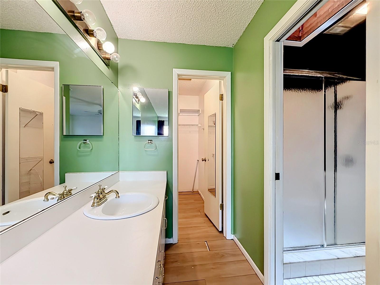 ERROL OAKS STAGE 02 - Residential