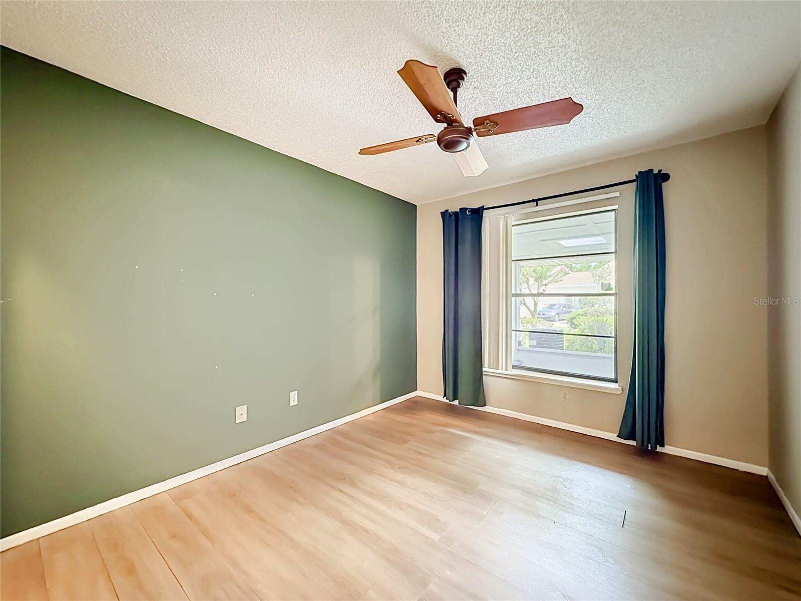 ERROL OAKS STAGE 02 - Residential