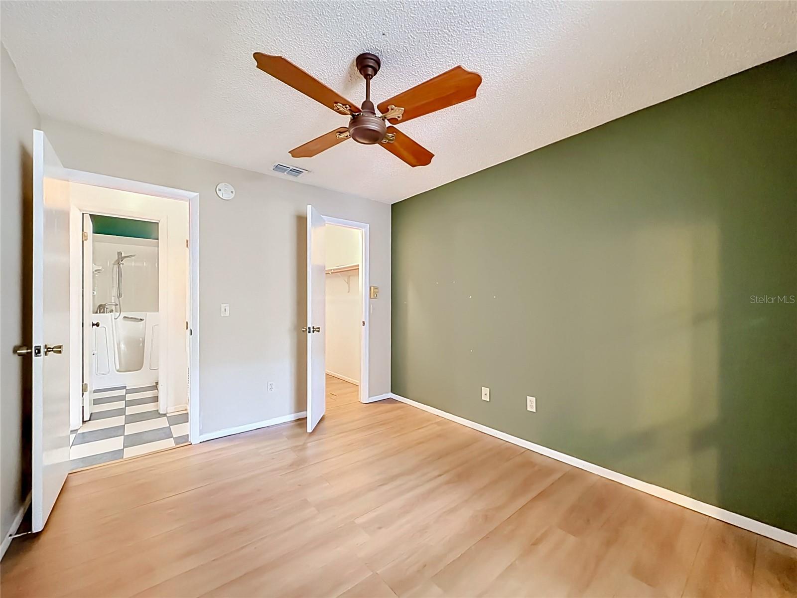 ERROL OAKS STAGE 02 - Residential