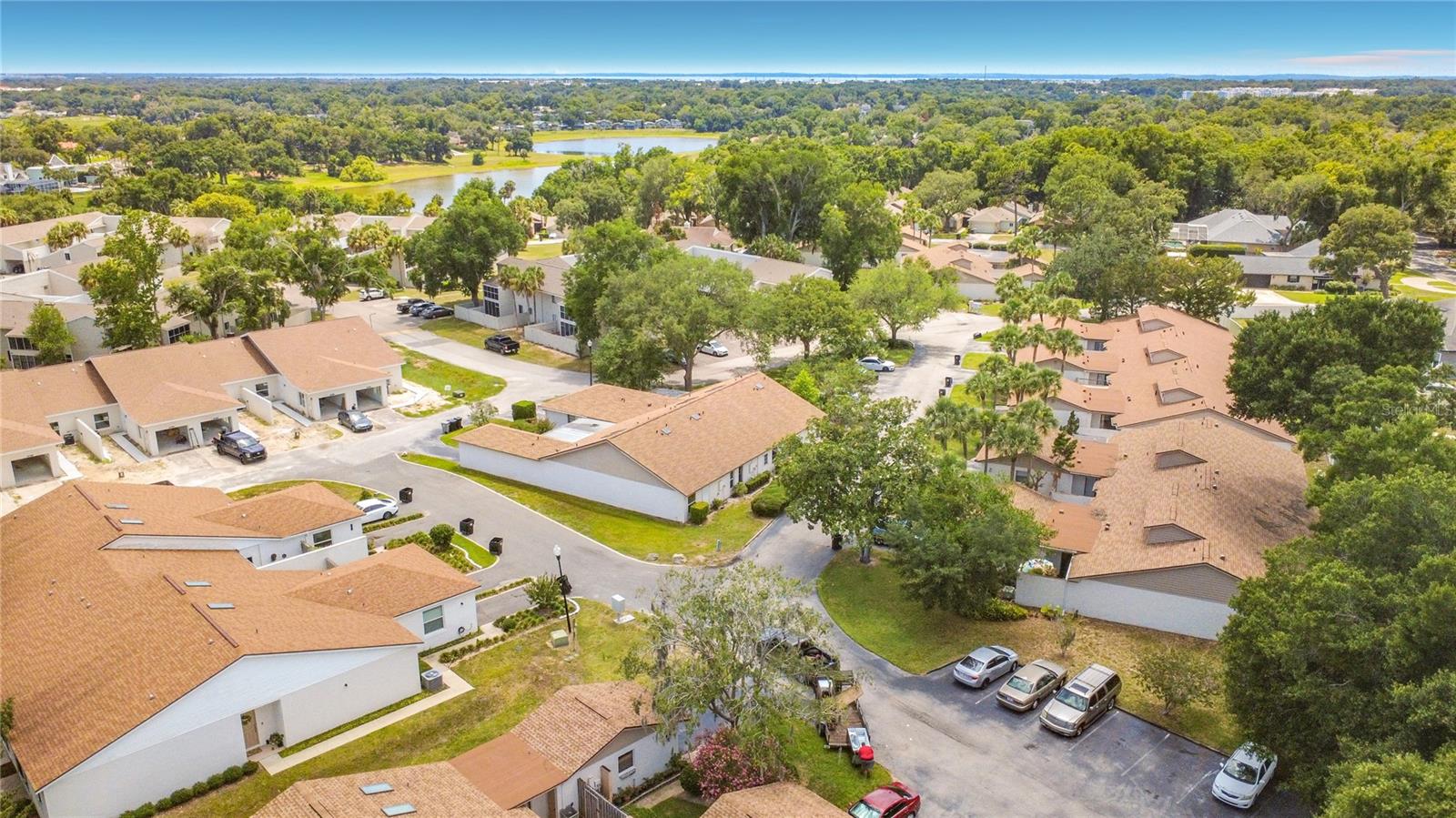 ERROL OAKS STAGE 02 - Residential