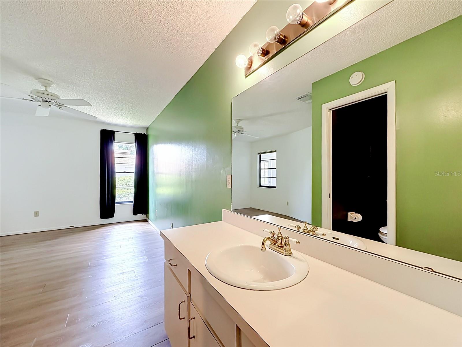 ERROL OAKS STAGE 02 - Residential
