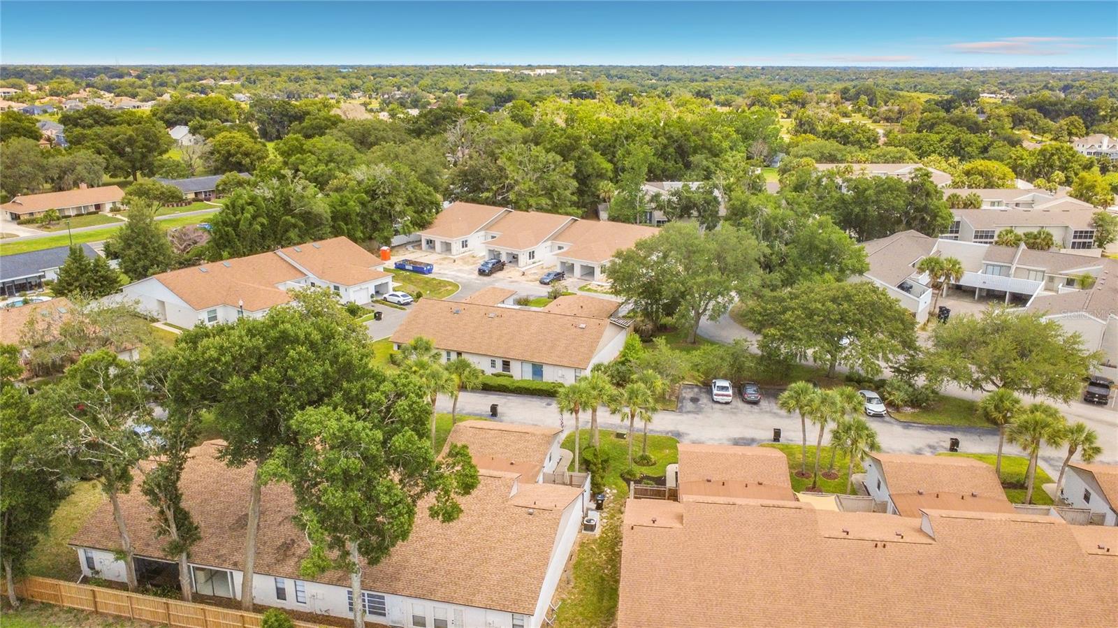 ERROL OAKS STAGE 02 - Residential