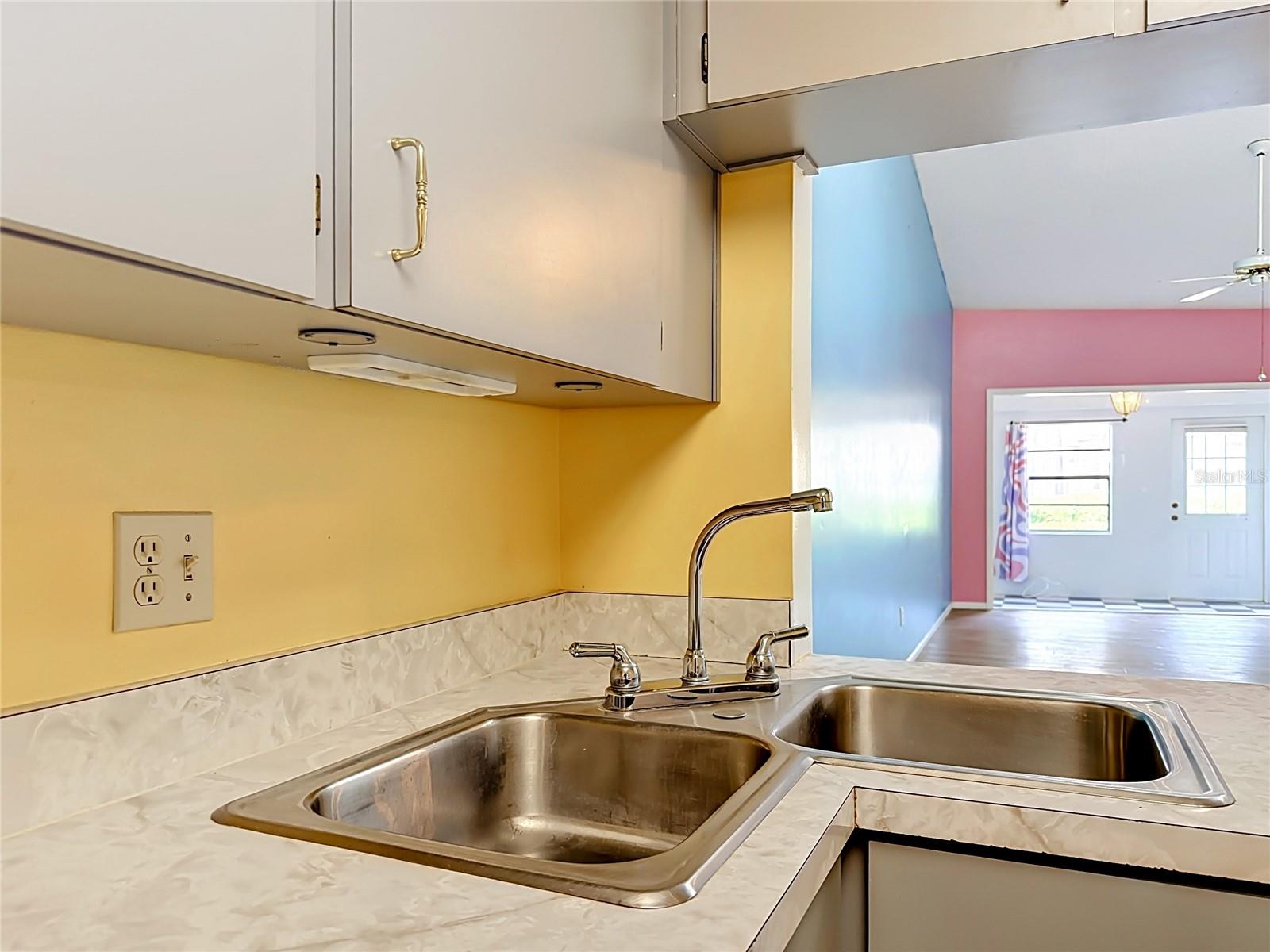 ERROL OAKS STAGE 02 - Residential