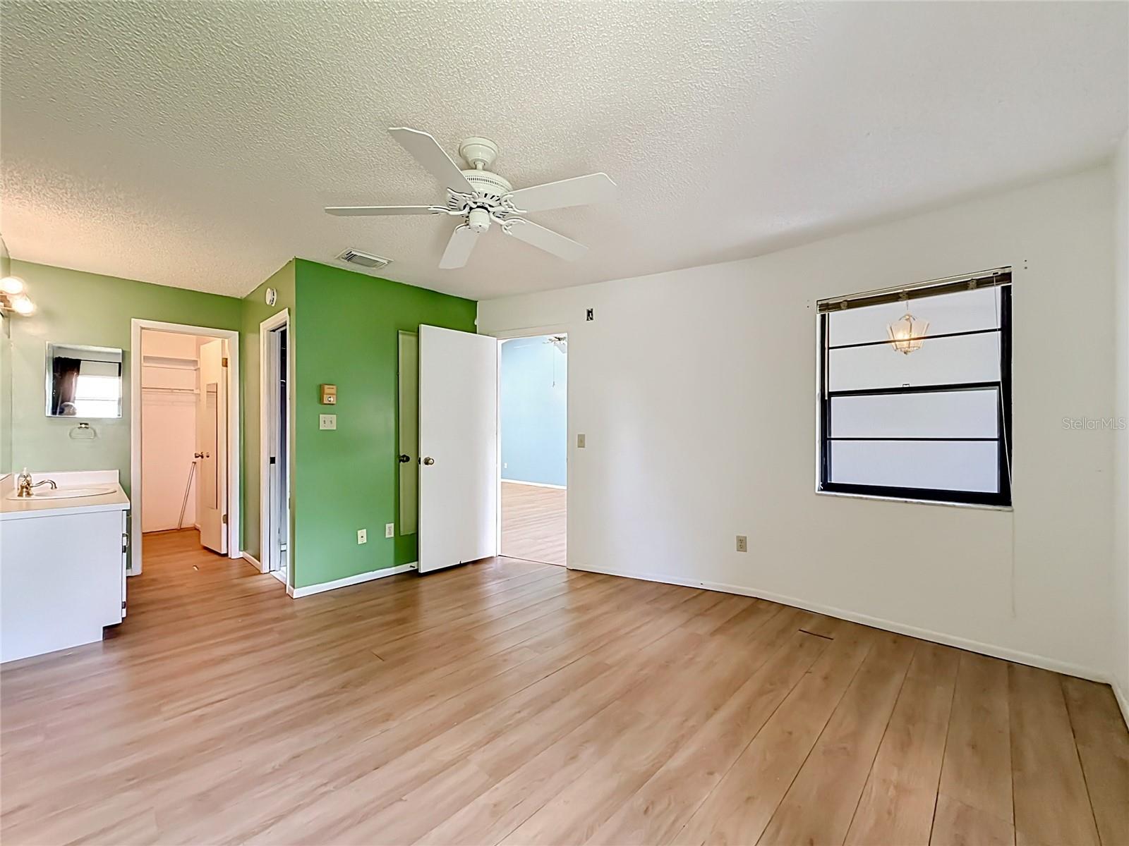ERROL OAKS STAGE 02 - Residential