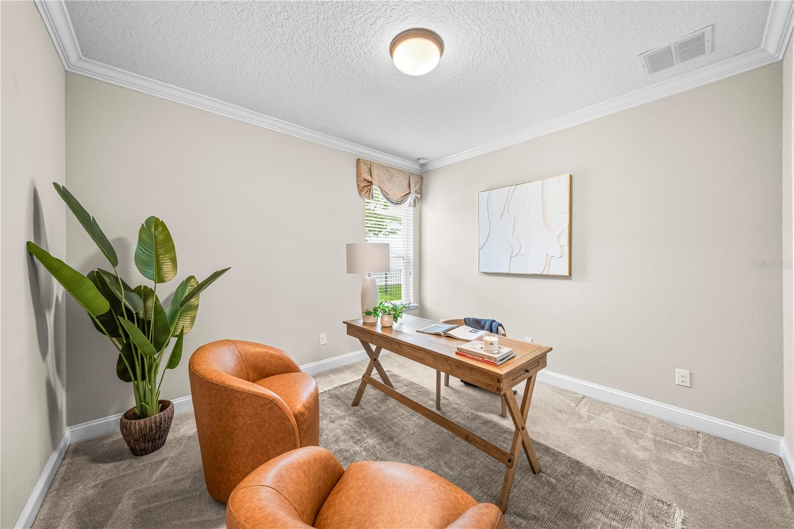 PALENCIA NORTH PH III A-1 - Residential