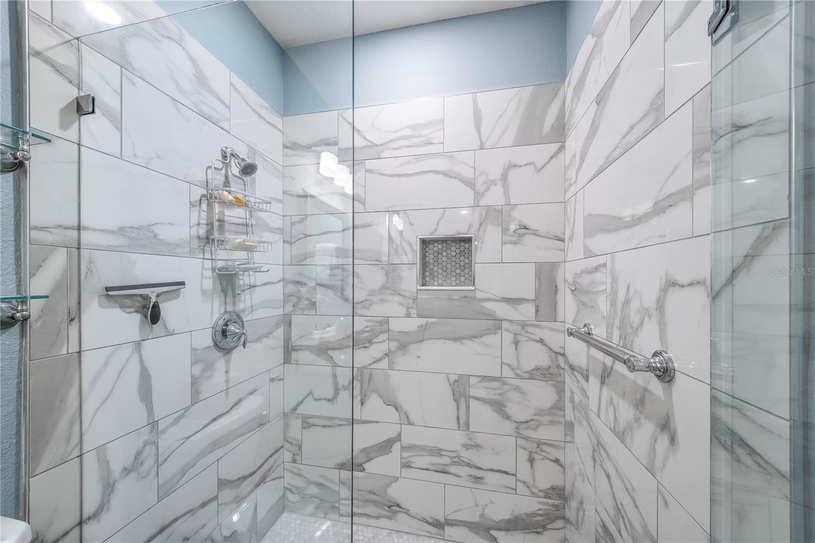 PALENCIA NORTH PH III A-1 - Residential