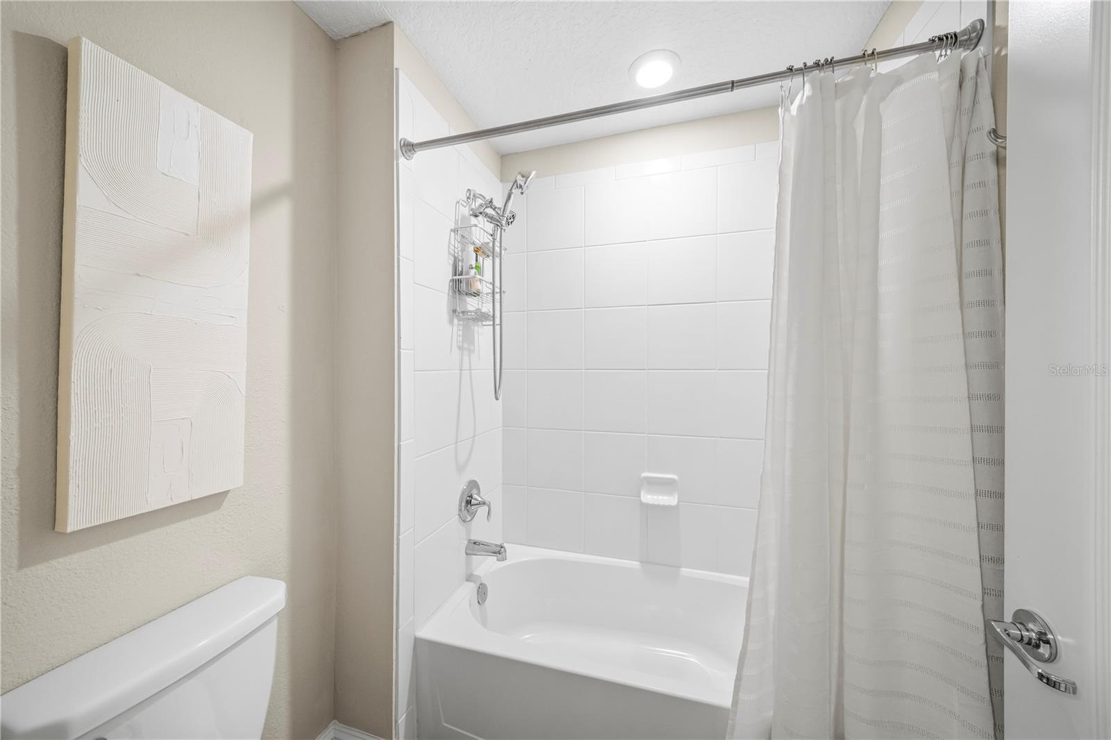 PALENCIA NORTH PH III A-1 - Residential