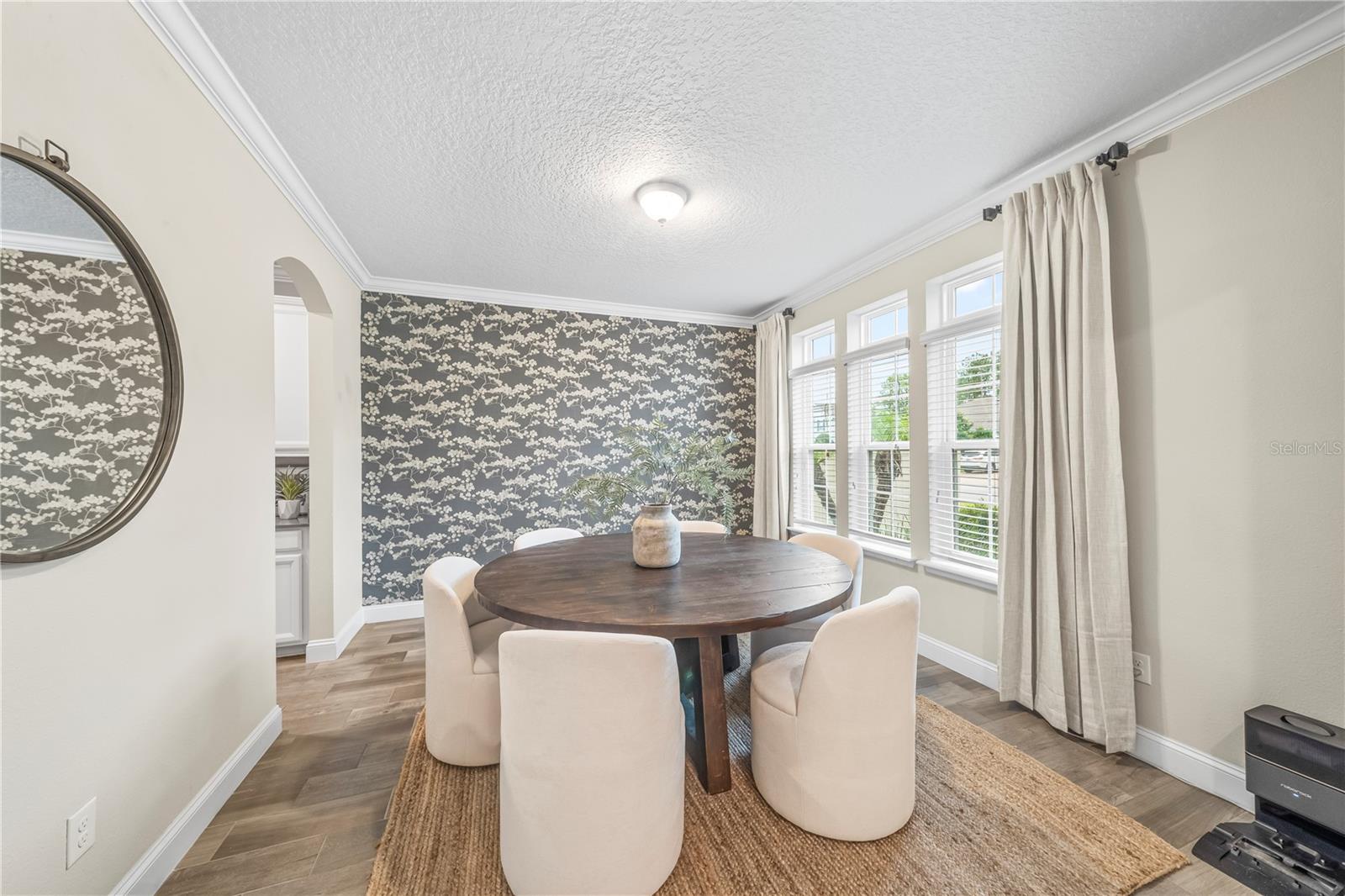 PALENCIA NORTH PH III A-1 - Residential