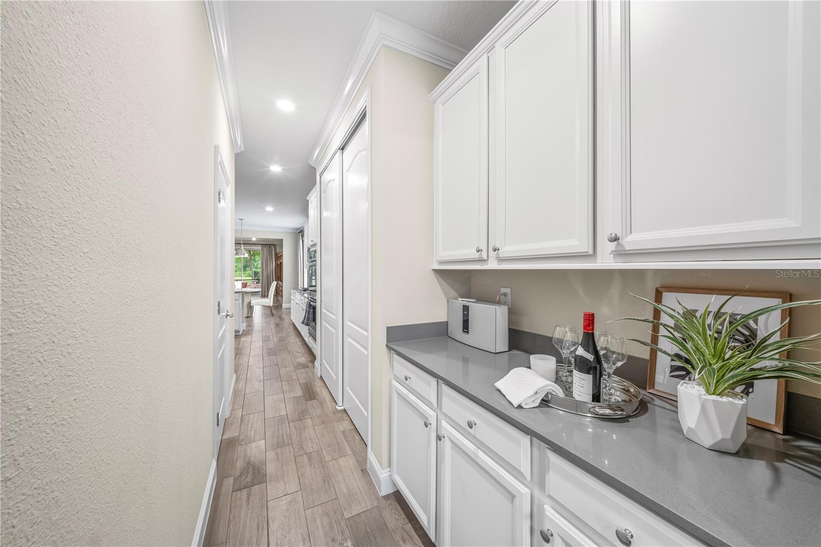 PALENCIA NORTH PH III A-1 - Residential