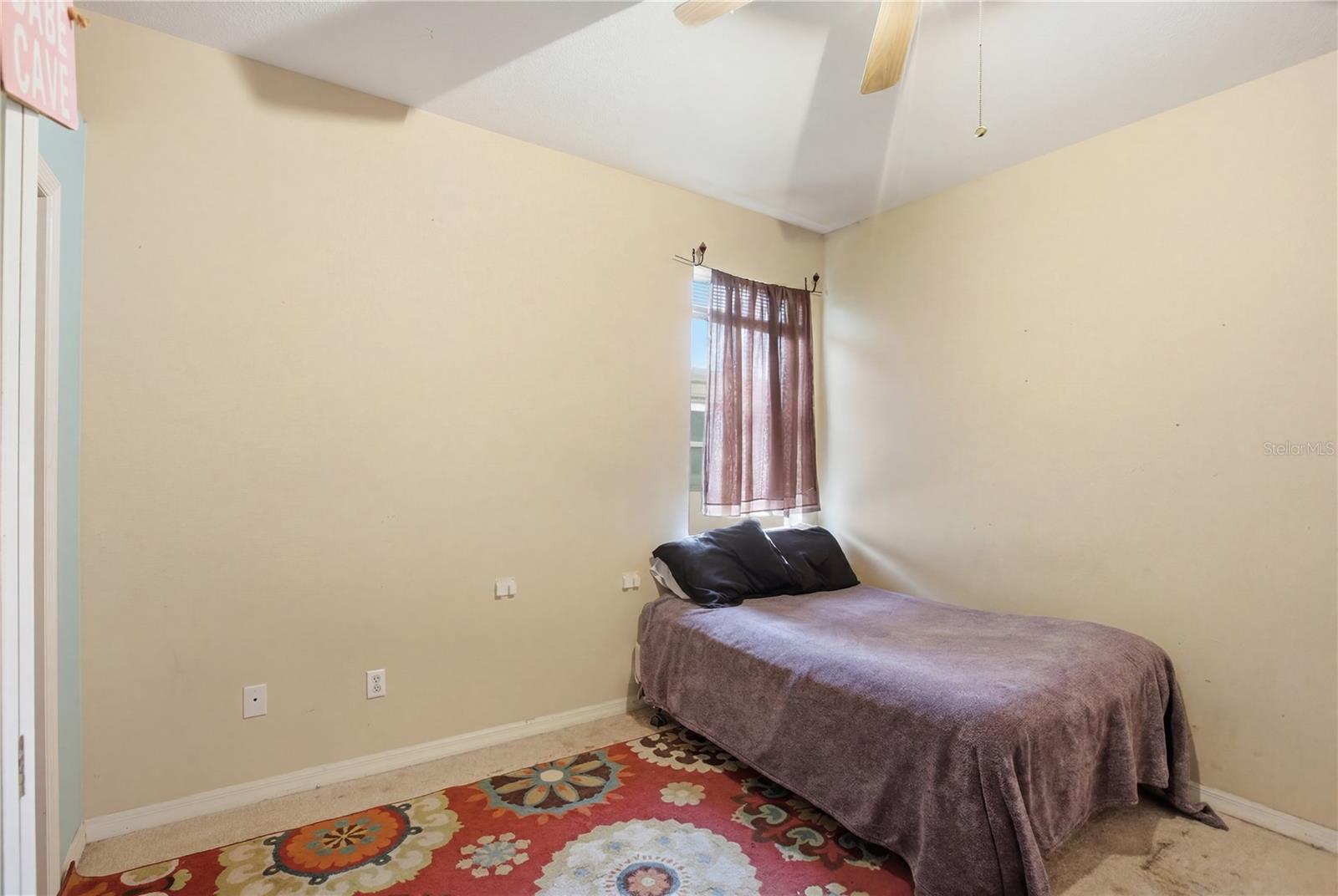 RIVER PLANTATION PH I - Residential