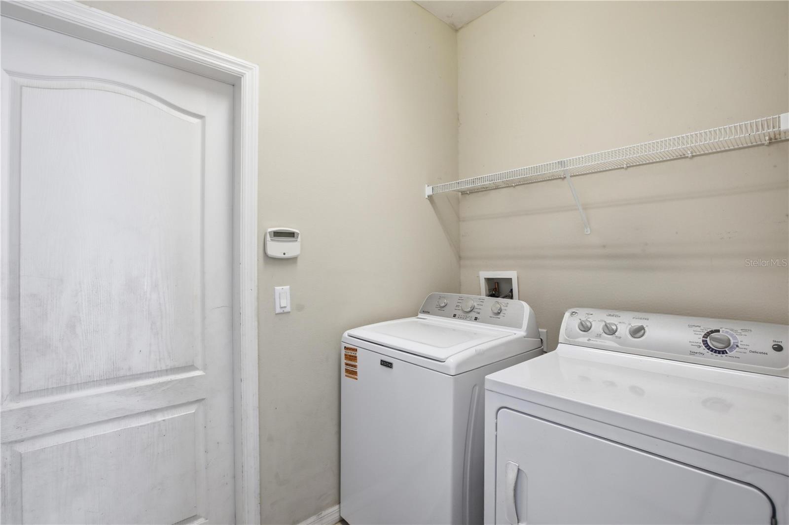 RIVER PLANTATION PH I - Residential