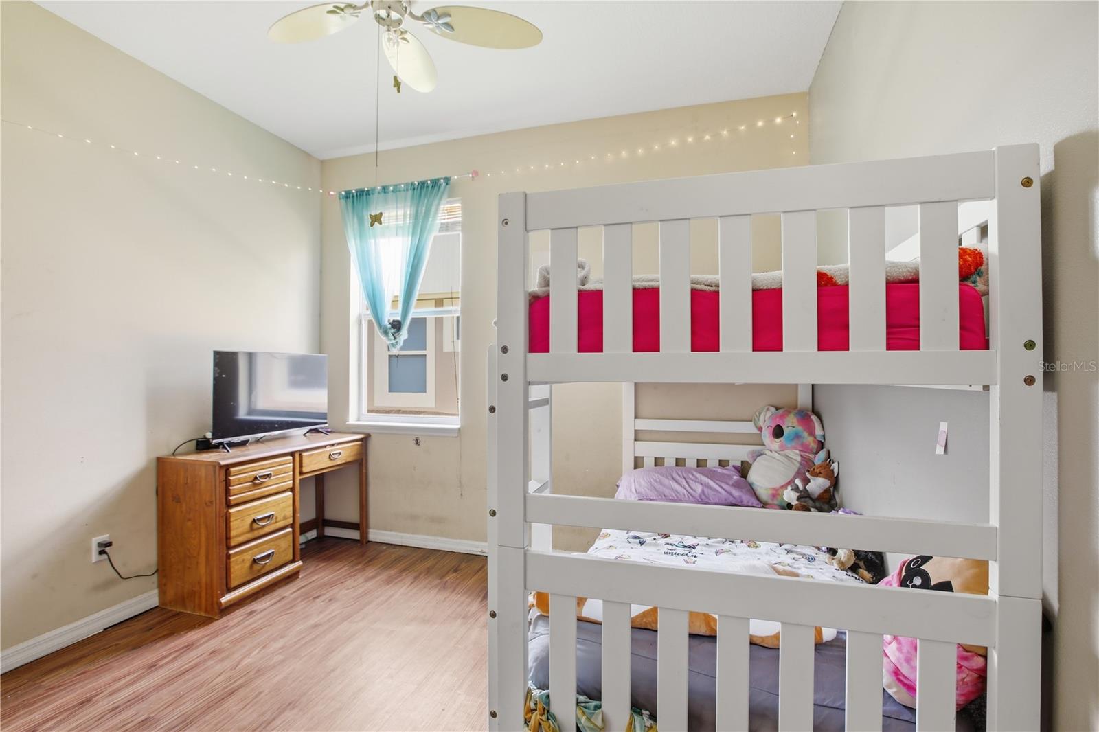 RIVER PLANTATION PH I - Residential