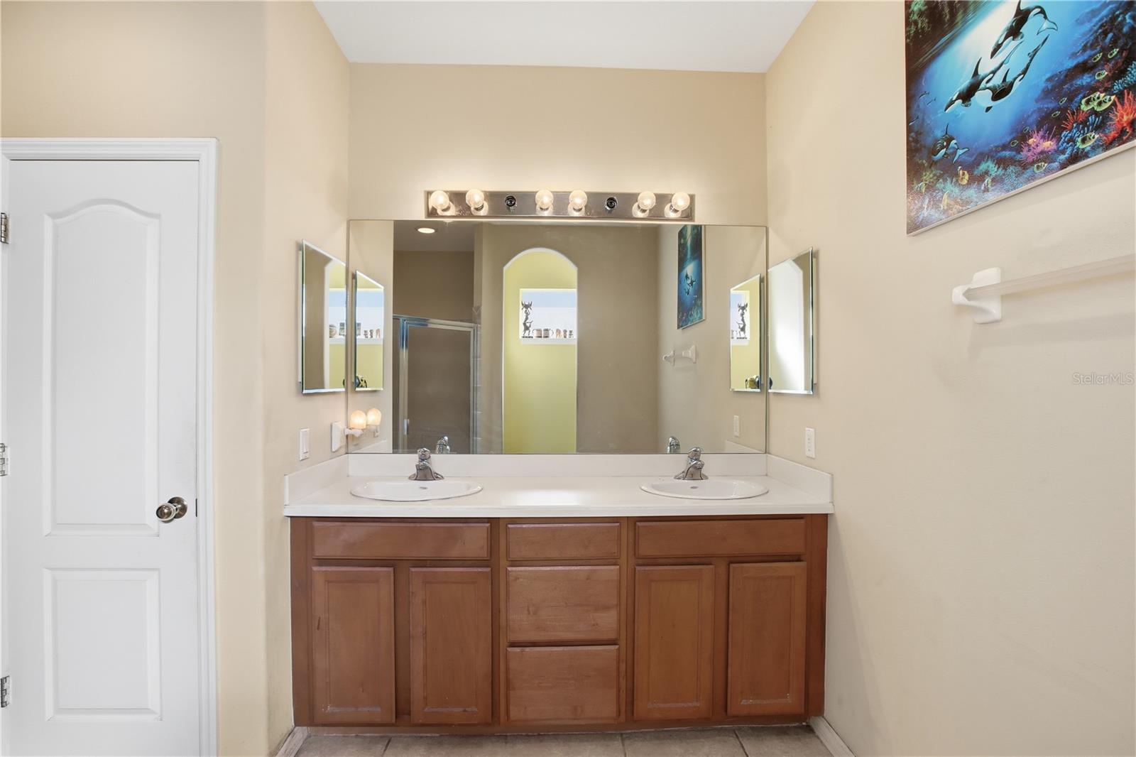 RIVER PLANTATION PH I - Residential