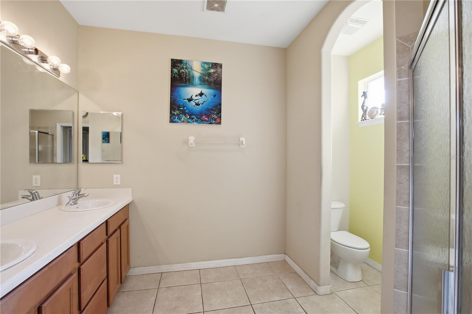 RIVER PLANTATION PH I - Residential