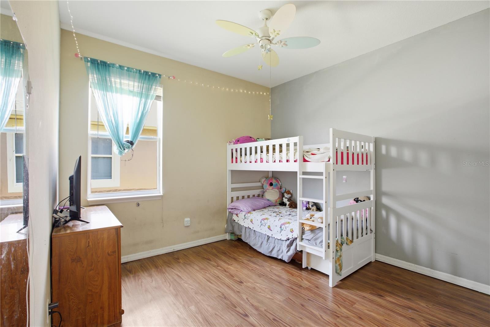 RIVER PLANTATION PH I - Residential