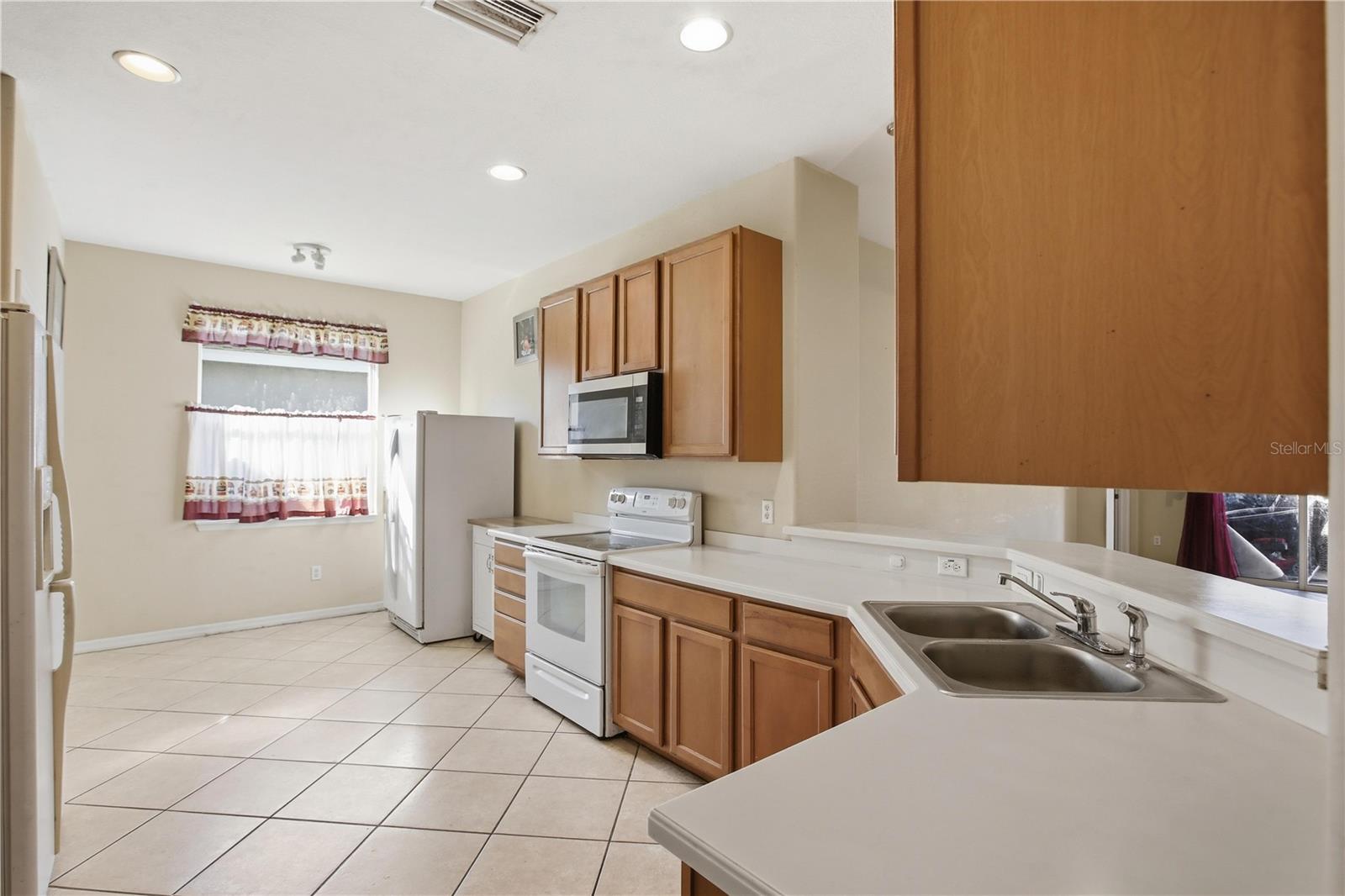 RIVER PLANTATION PH I - Residential