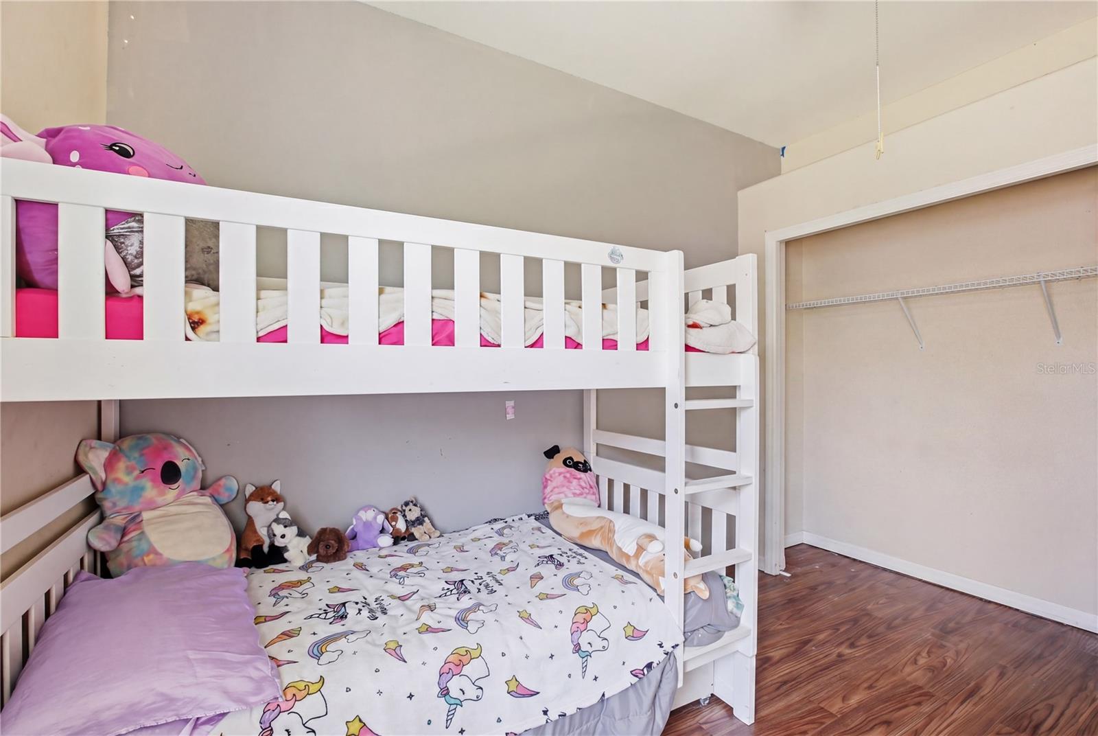 RIVER PLANTATION PH I - Residential