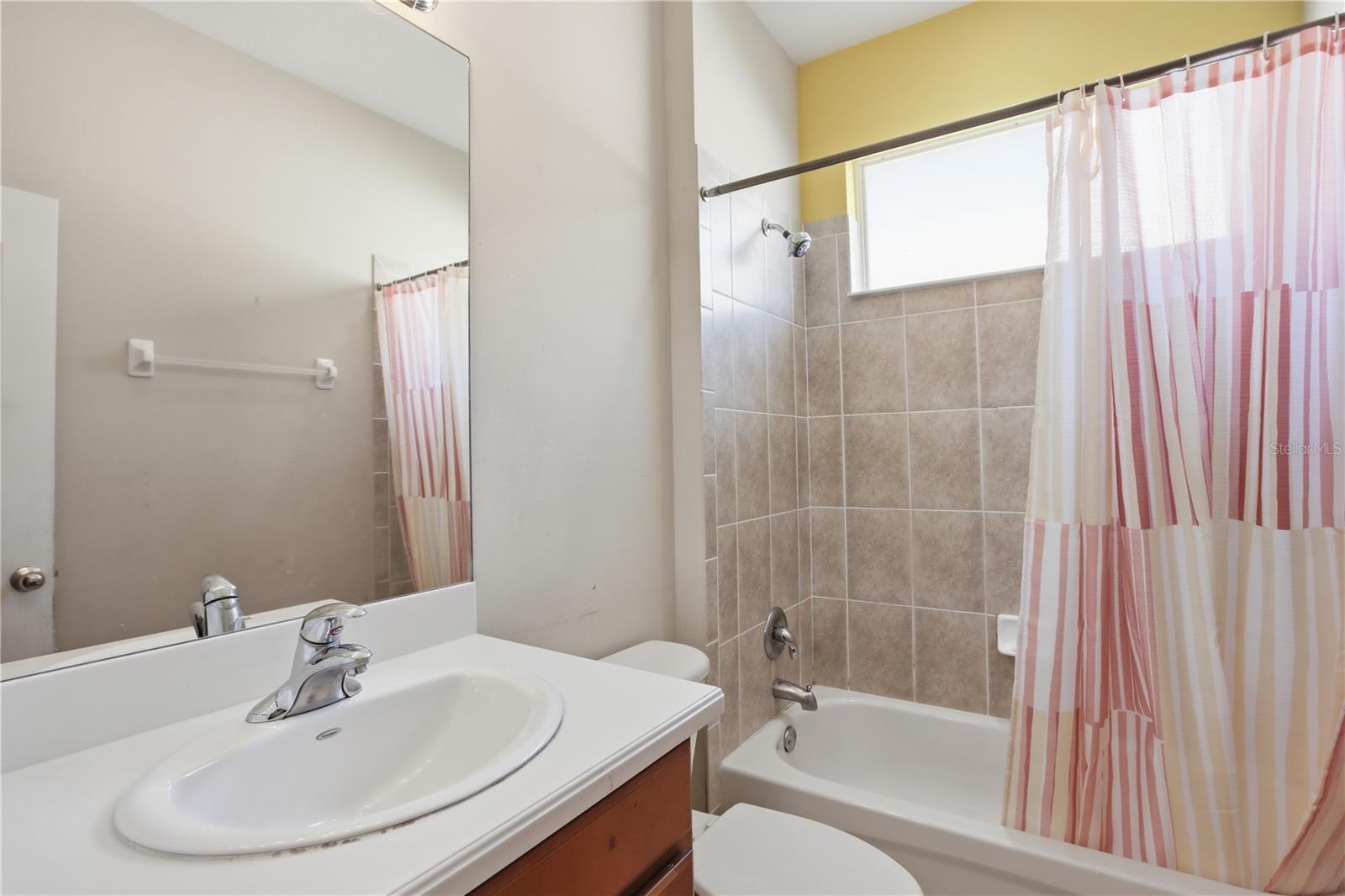 RIVER PLANTATION PH I - Residential