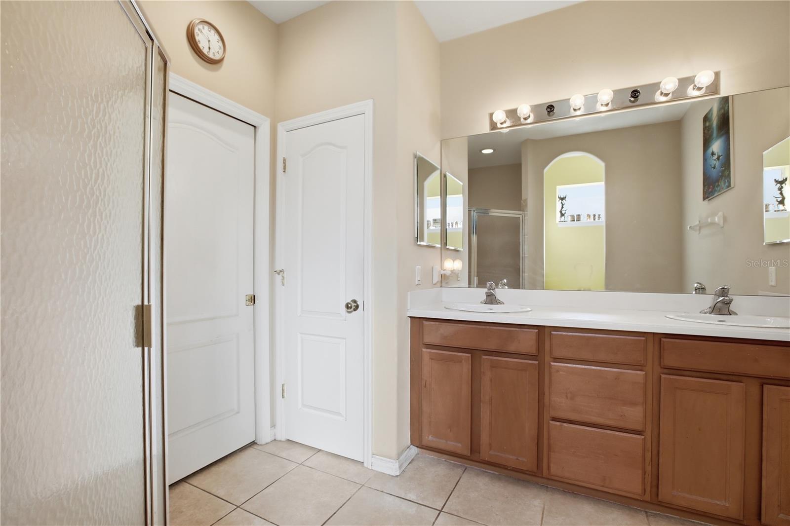RIVER PLANTATION PH I - Residential