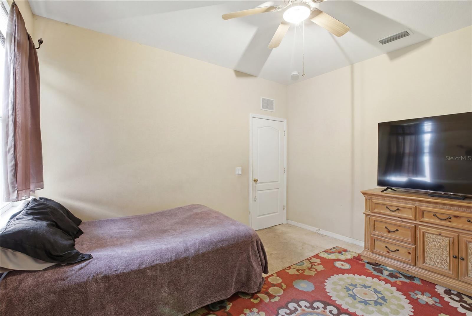 RIVER PLANTATION PH I - Residential