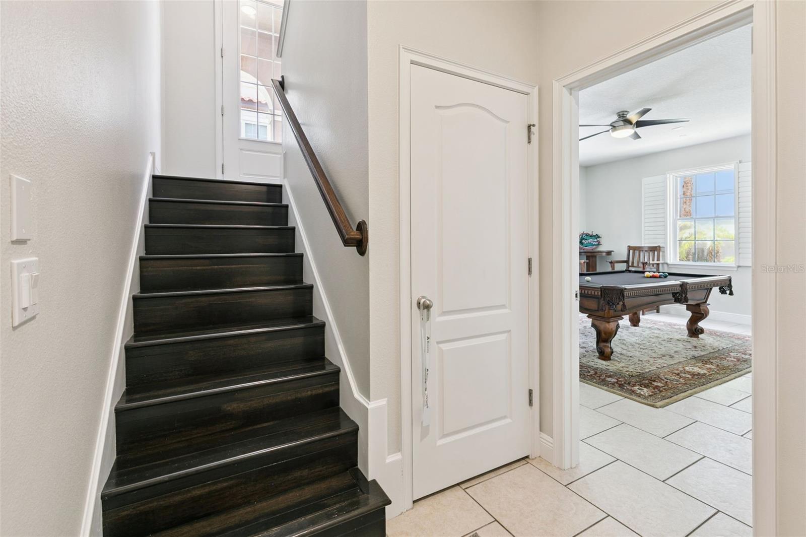 FOUNTAIN PARKE AT LAKE MARY PH 2 - Residential