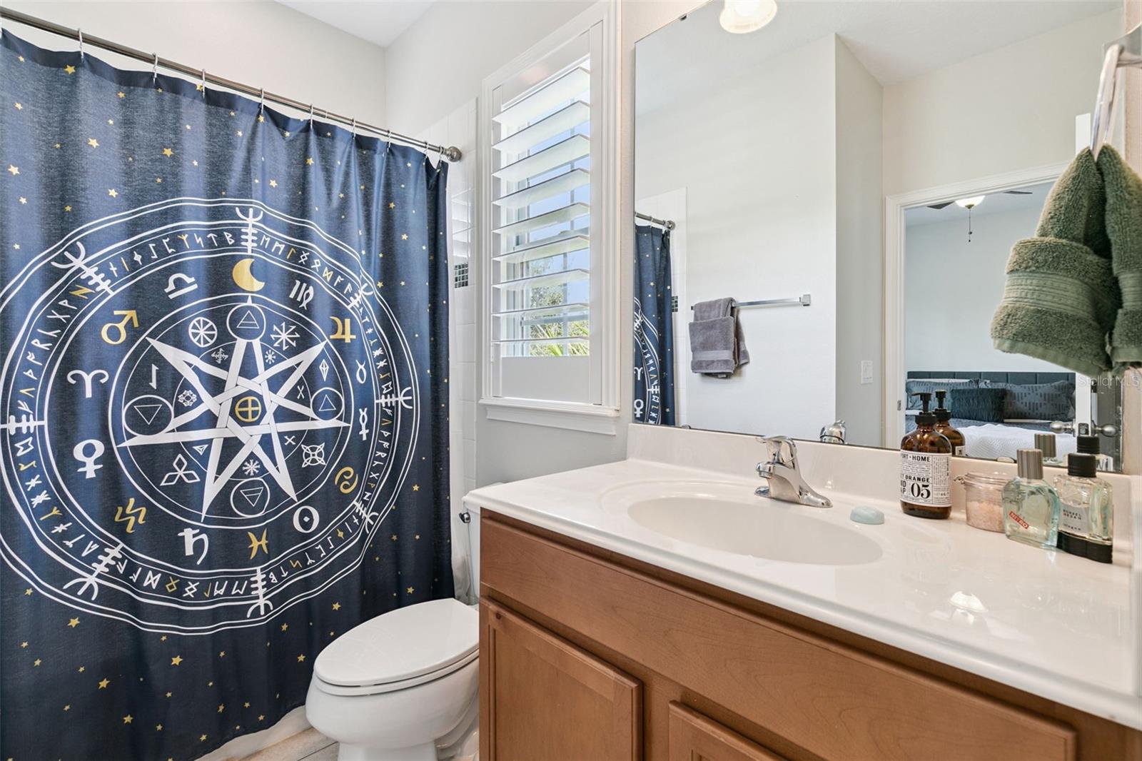 FOUNTAIN PARKE AT LAKE MARY PH 2 - Residential
